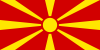 Macedonia