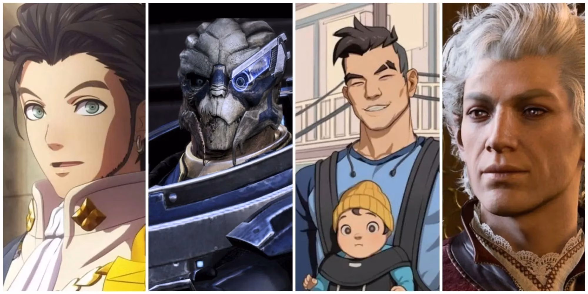 8-charming-video-game-guys-that-will-make-players-swoon-image-0