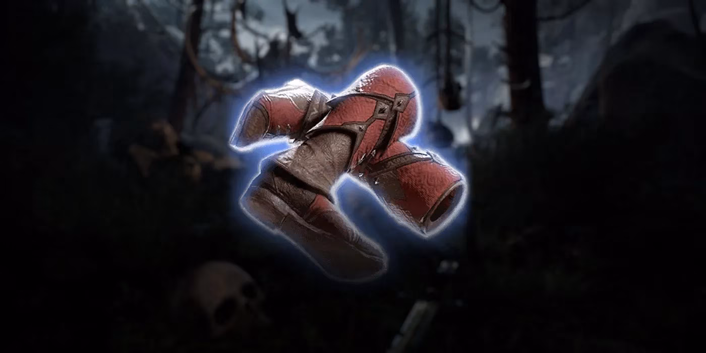 baldur-s-gate-3-10-barbarian-items-that-turn-rage-into-ruin-image-1