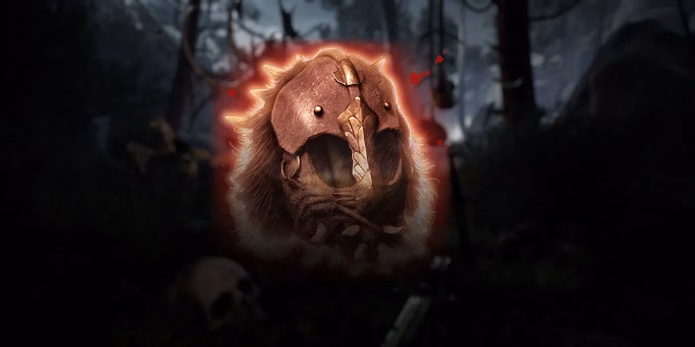 baldur-s-gate-3-10-barbarian-items-that-turn-rage-into-ruin-image-2