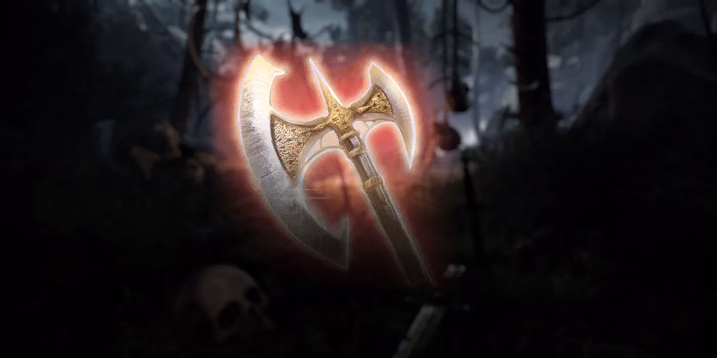 baldur-s-gate-3-10-barbarian-items-that-turn-rage-into-ruin-image-3
