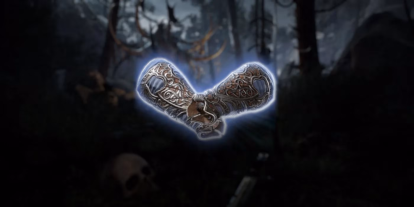 baldur-s-gate-3-10-barbarian-items-that-turn-rage-into-ruin-image-4