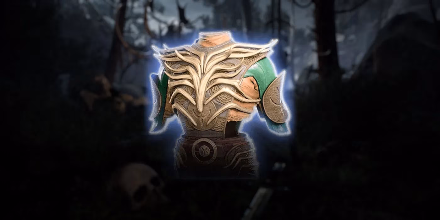 baldur-s-gate-3-10-barbarian-items-that-turn-rage-into-ruin-image-6