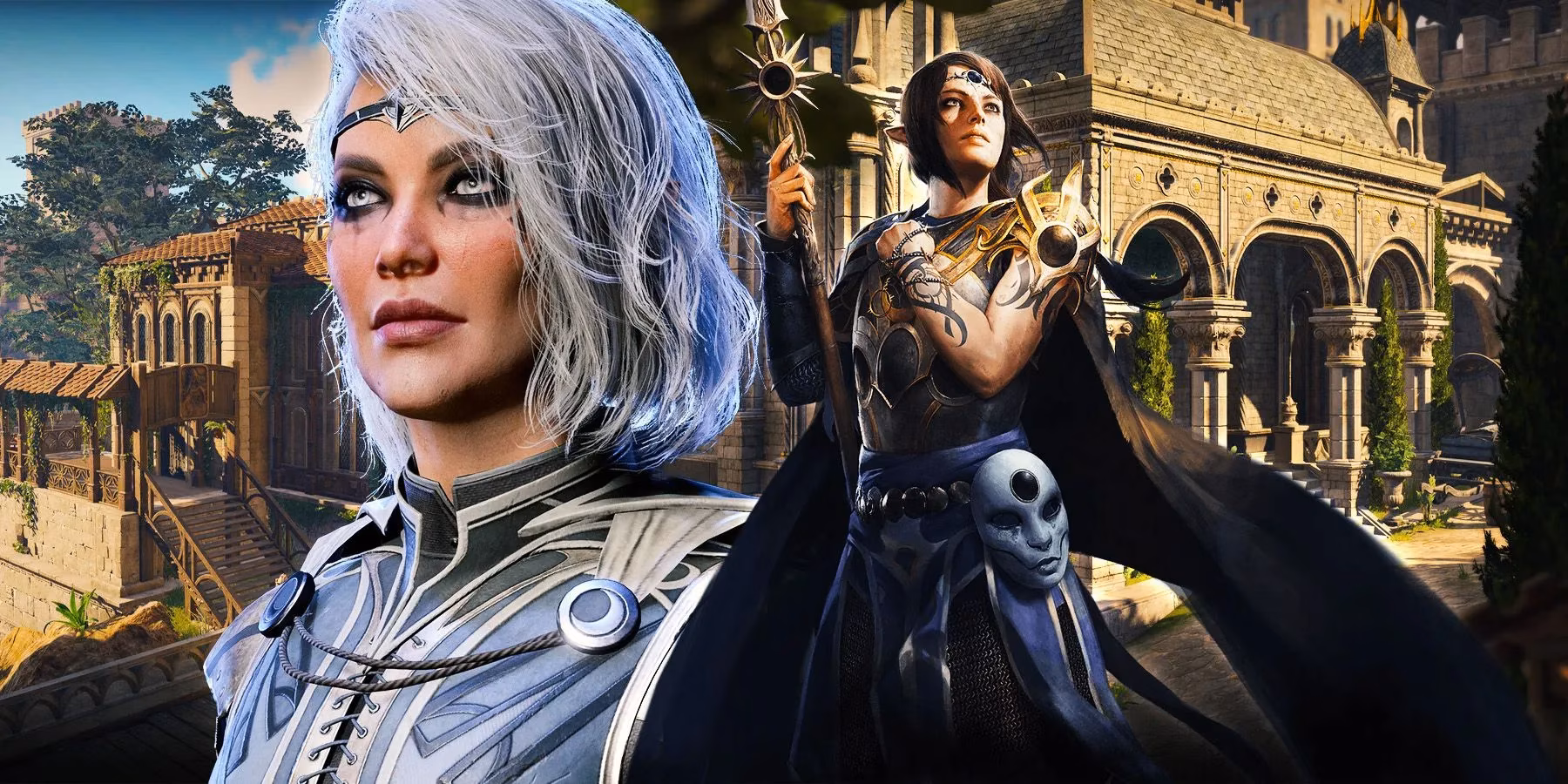 baldur-s-gate-3-cleric-subclasses-a-2026-ranking-and-analysis-image-0