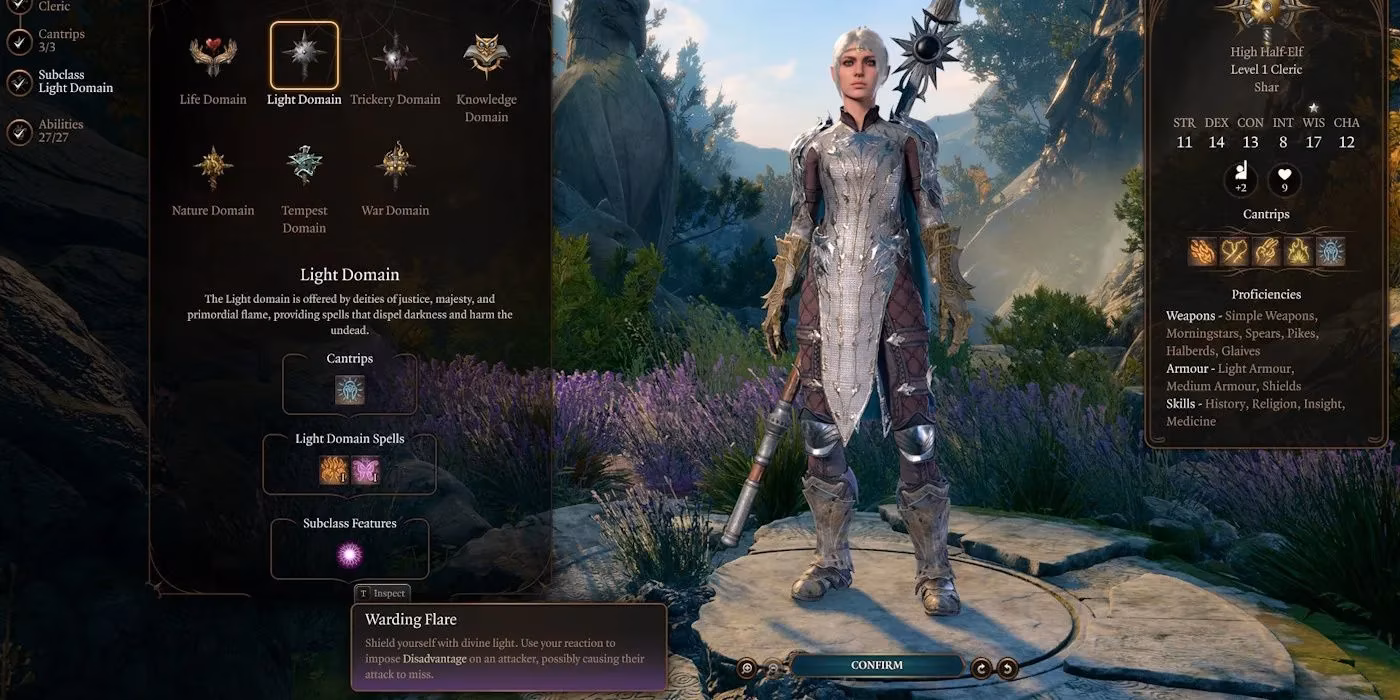 baldur-s-gate-3-cleric-subclasses-a-2026-ranking-and-analysis-image-1