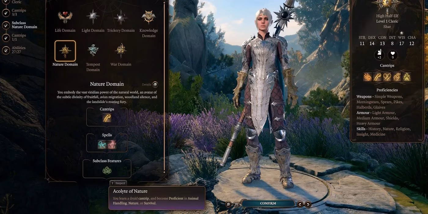 baldur-s-gate-3-cleric-subclasses-a-2026-ranking-and-analysis-image-2