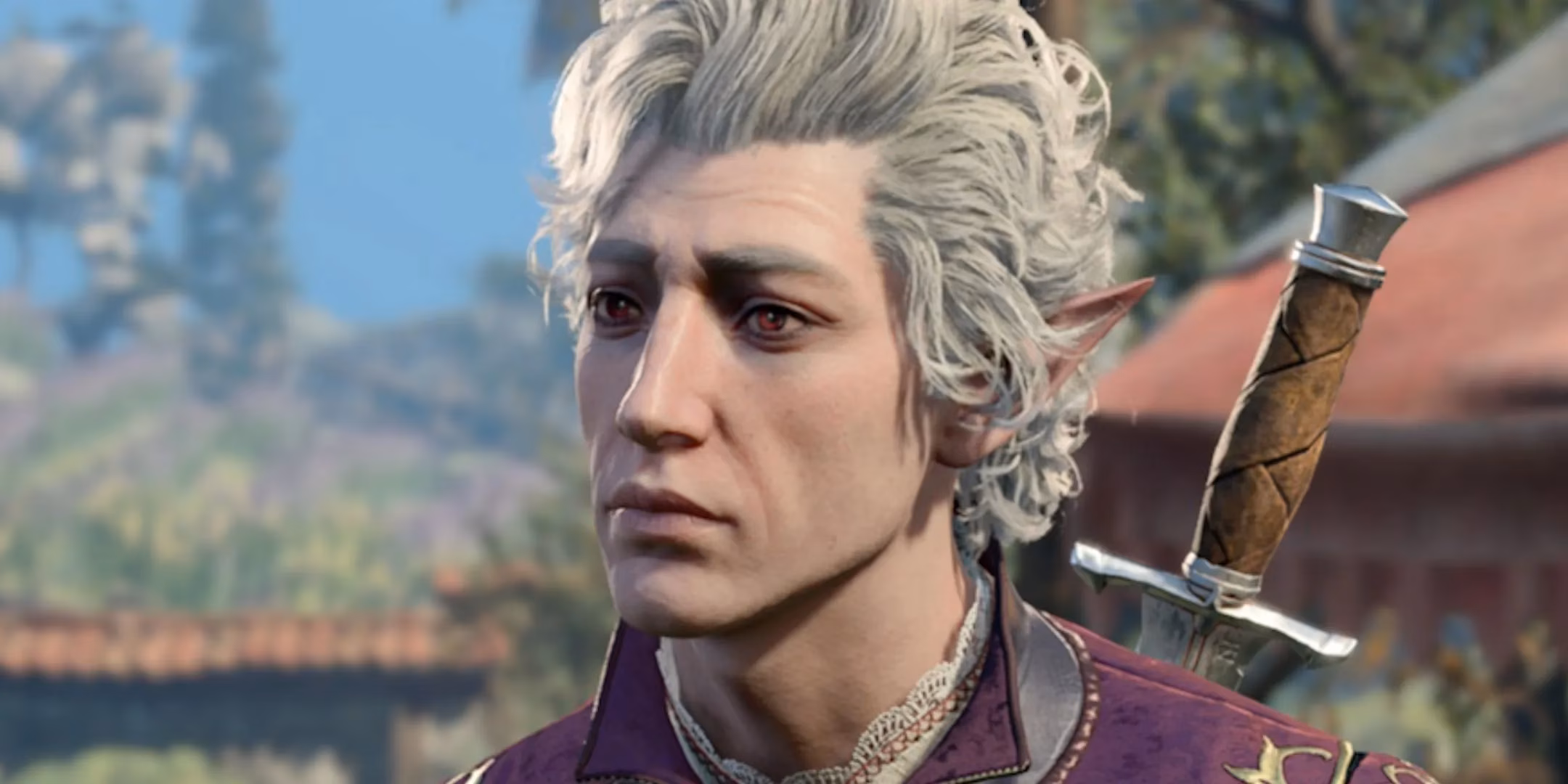 baldur-s-gate-3-companions-a-guide-to-their-most-neutral-traits-image-0