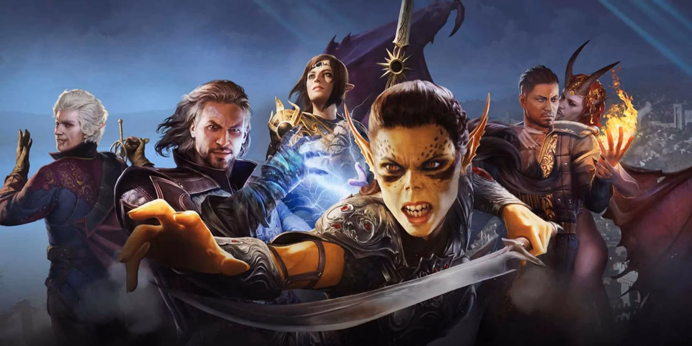 baldur-s-gate-3-companions-become-pre-painted-d-d-miniatures-from-wizkids-image-0
