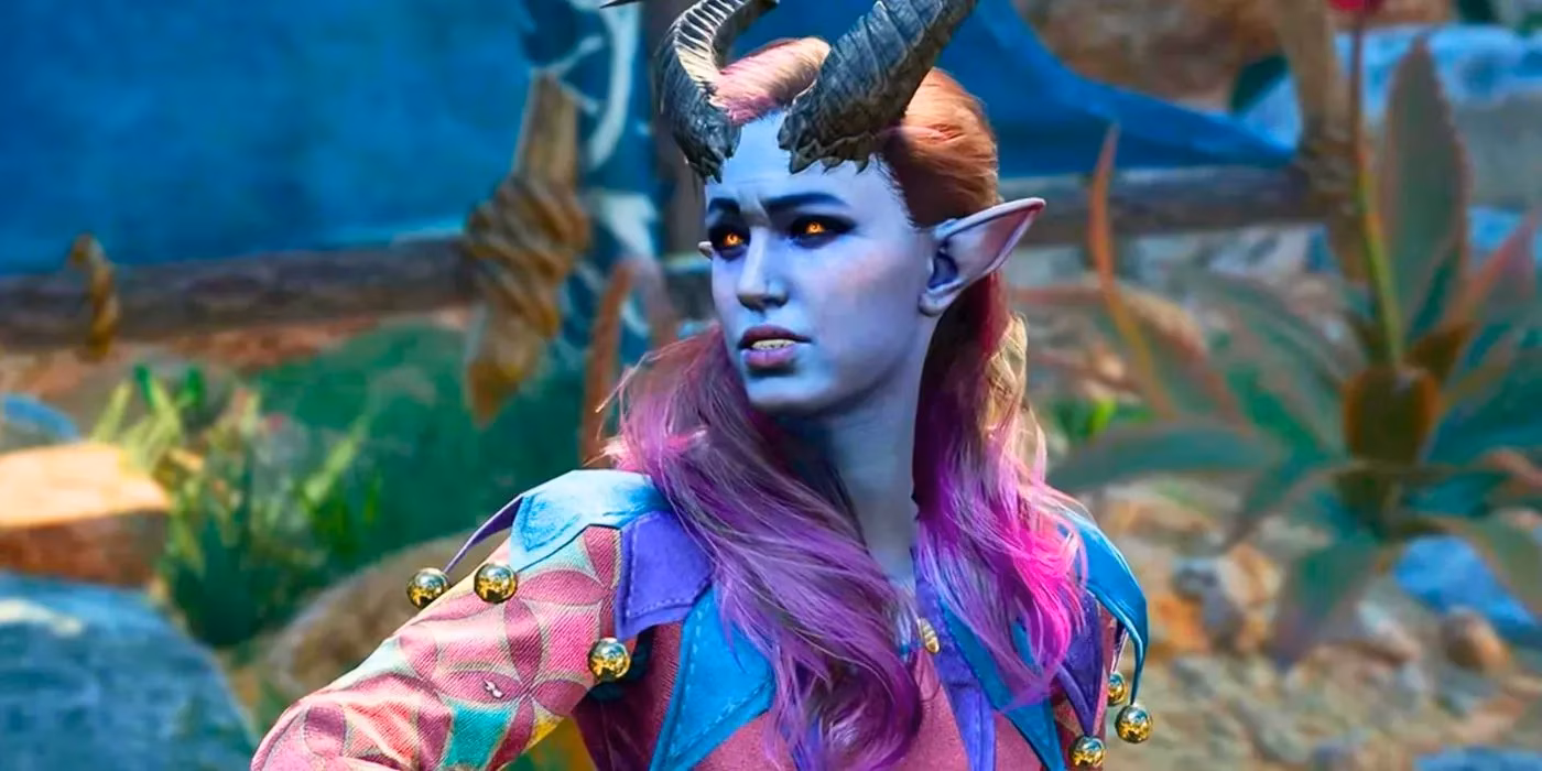 baldur-s-gate-3-fan-s-alfira-cosplay-so-good-it-fooled-players-into-thinking-it-s-a-screenshot-image-0