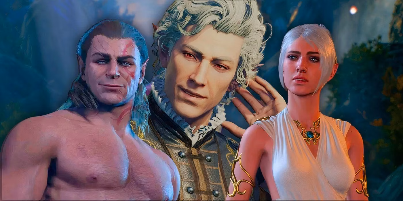 baldur-s-gate-3-fan-s-alfira-cosplay-so-good-it-fooled-players-into-thinking-it-s-a-screenshot-image-1