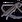 baldur-s-gate-3-hand-crossbows-all-six-ranked-and-located-in-2026-image-0