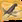 baldur-s-gate-3-hand-crossbows-all-six-ranked-and-located-in-2026-image-1