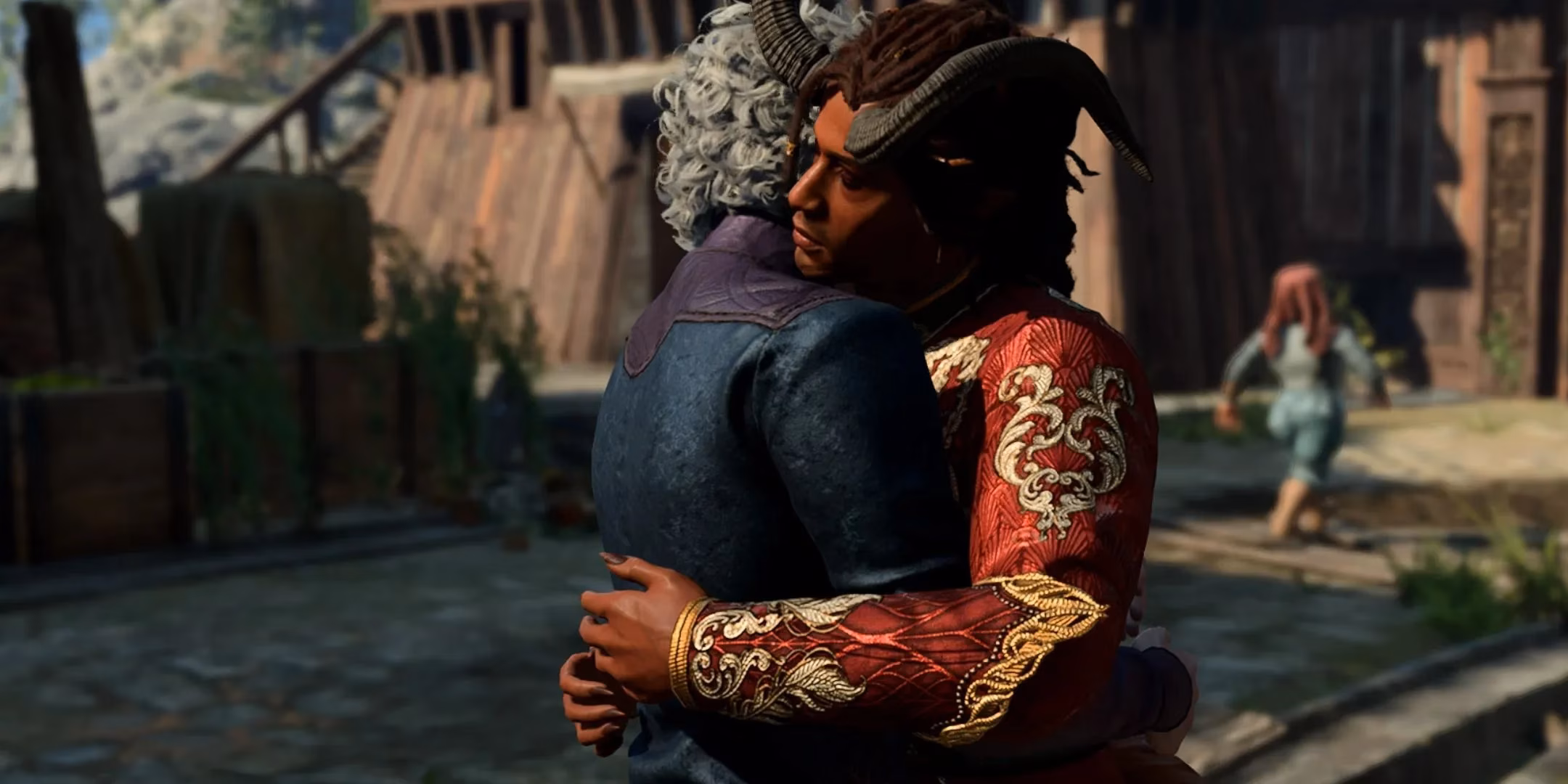 baldur-s-gate-3-mod-transforms-companionship-with-heartfelt-hugs-image-0
