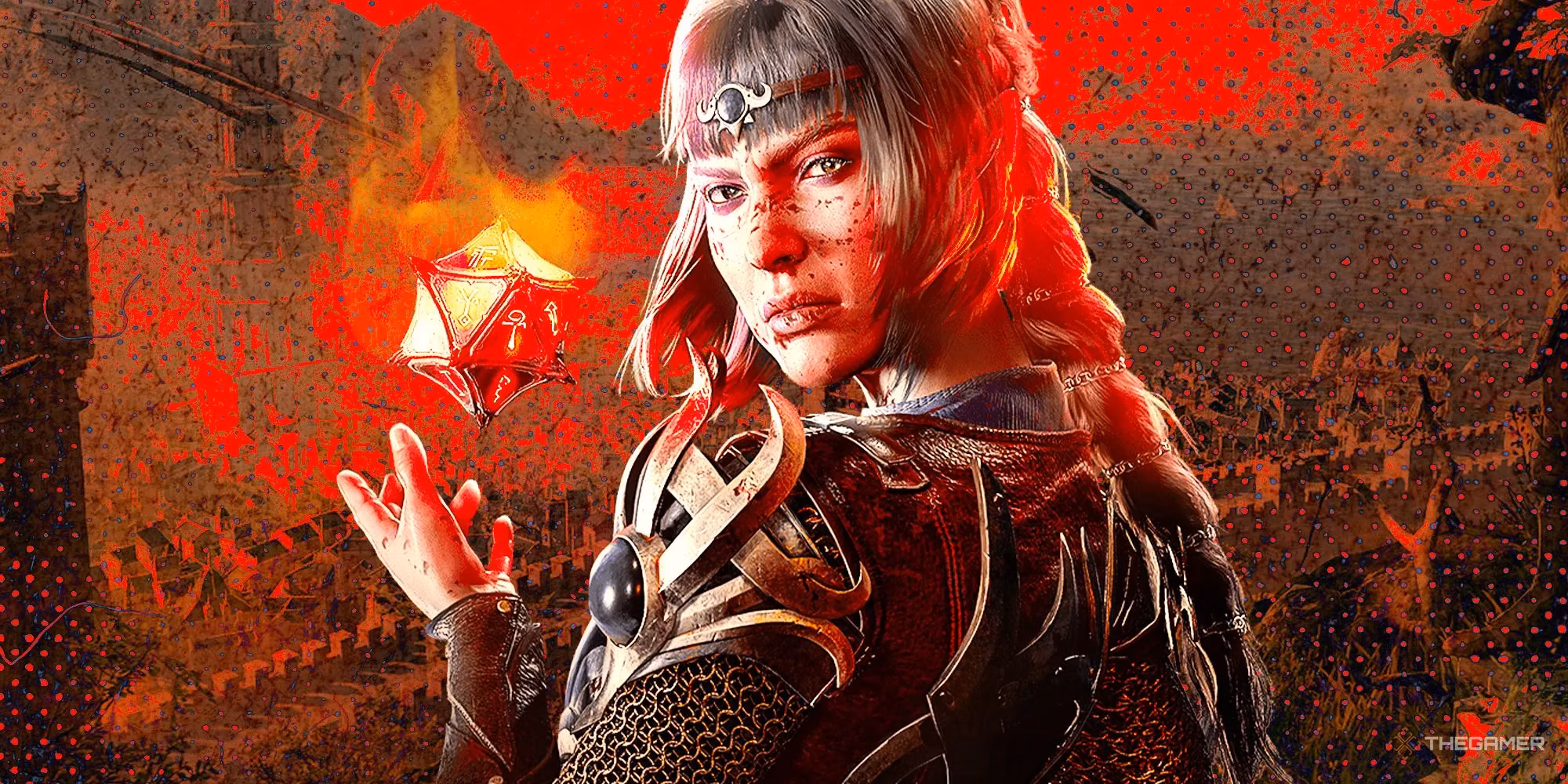 baldur-s-gate-3-patch-8-final-major-update-with-crossplay-and-photo-mode-image-0