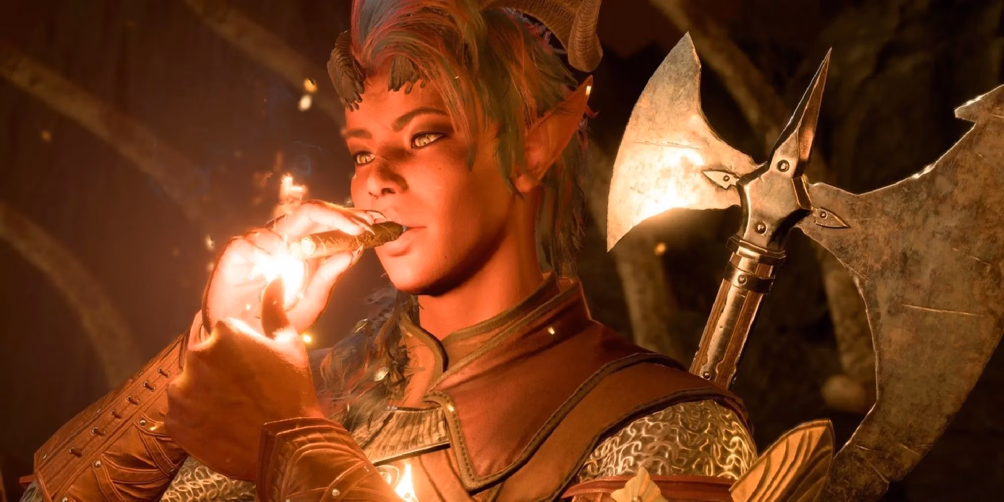 baldur-s-gate-3-patch-8-stress-test-brings-cross-play-to-playstation-xbox-and-pc-image-0