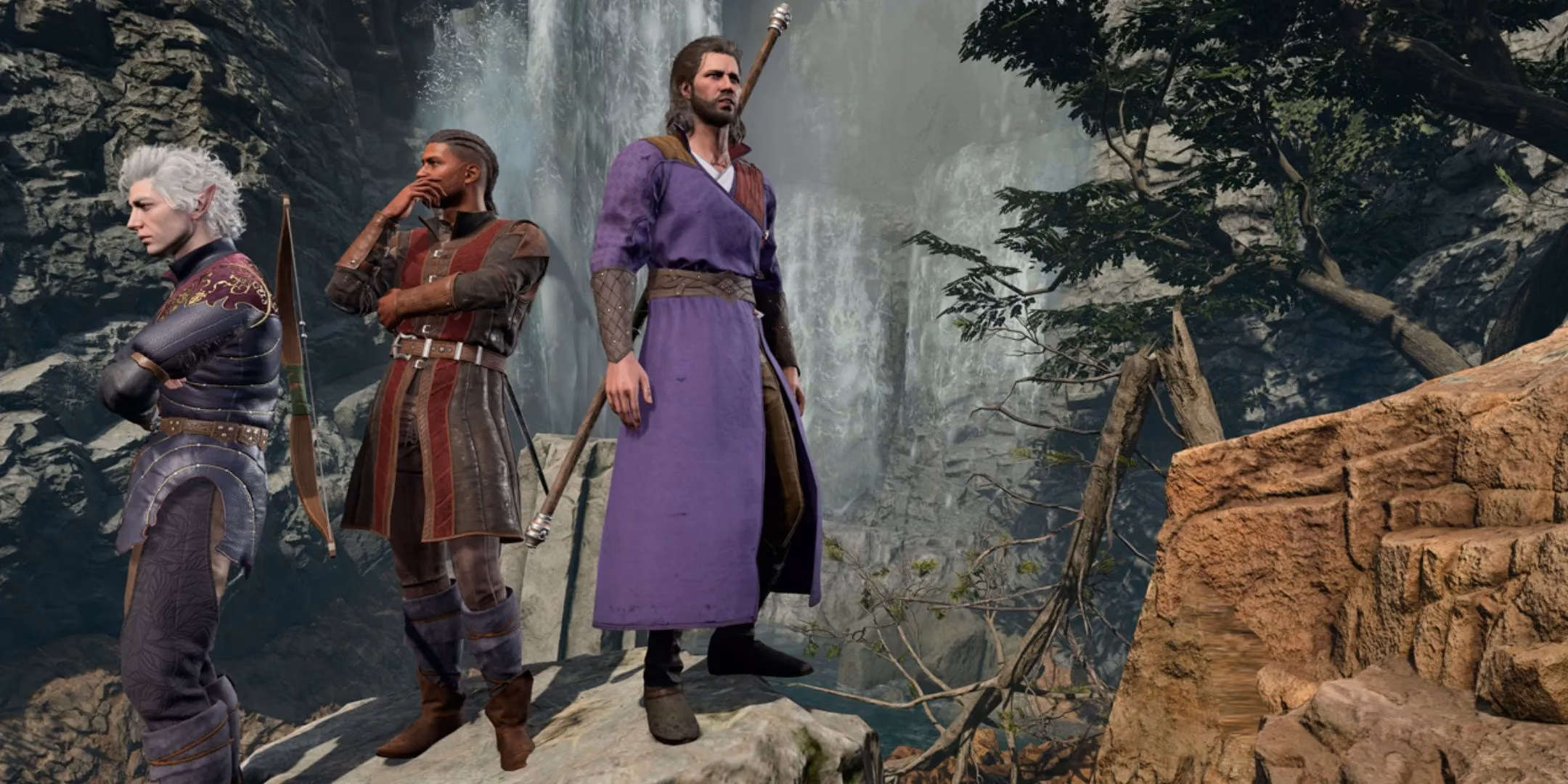 baldur-s-gate-3-patch-8-update-photo-mode-features-community-creations-and-larian-s-future-projects-image-2