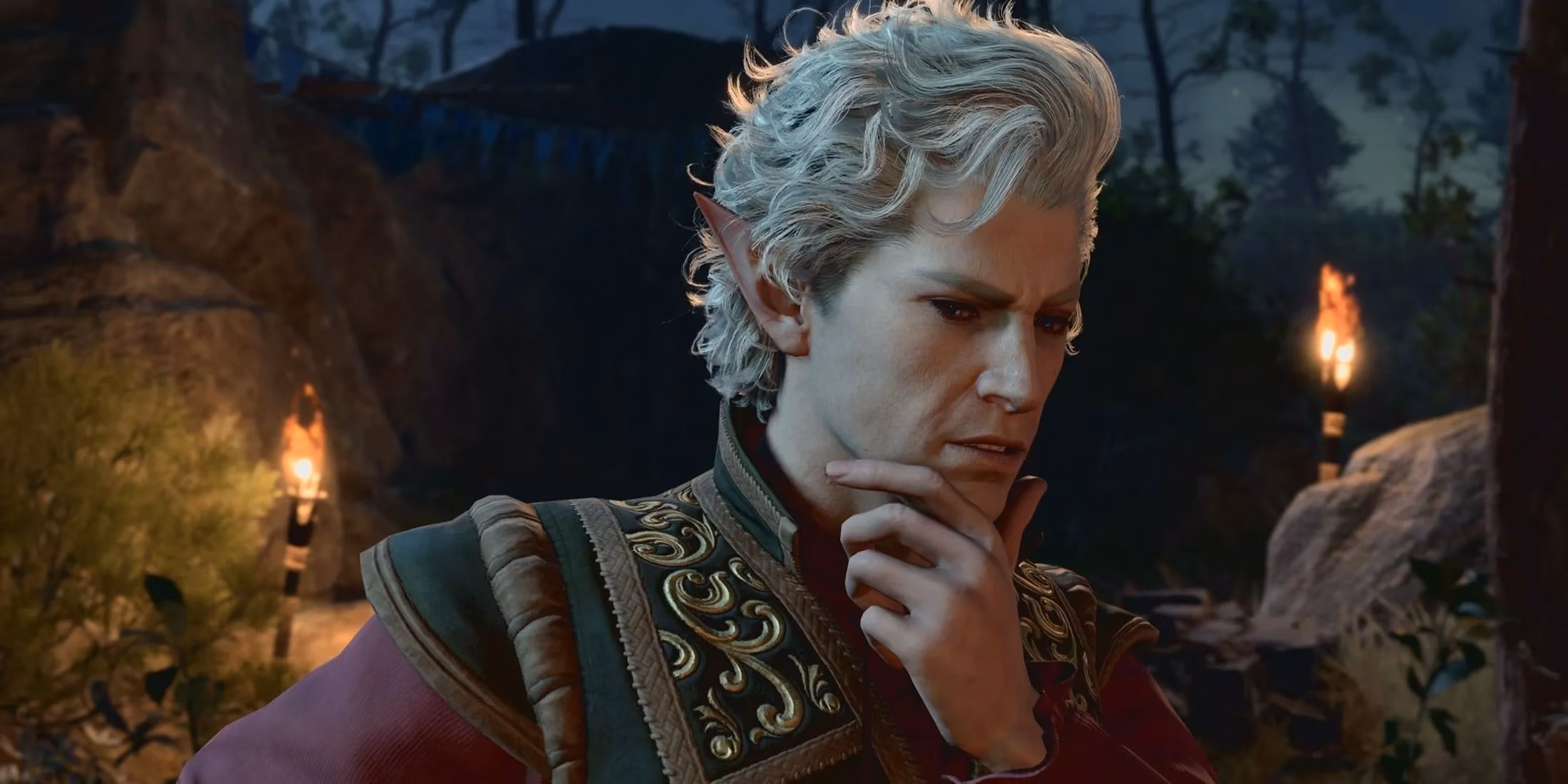 baldur-s-gate-3-ps5-pro-enhanced-my-wallet-is-crying-again-image-0