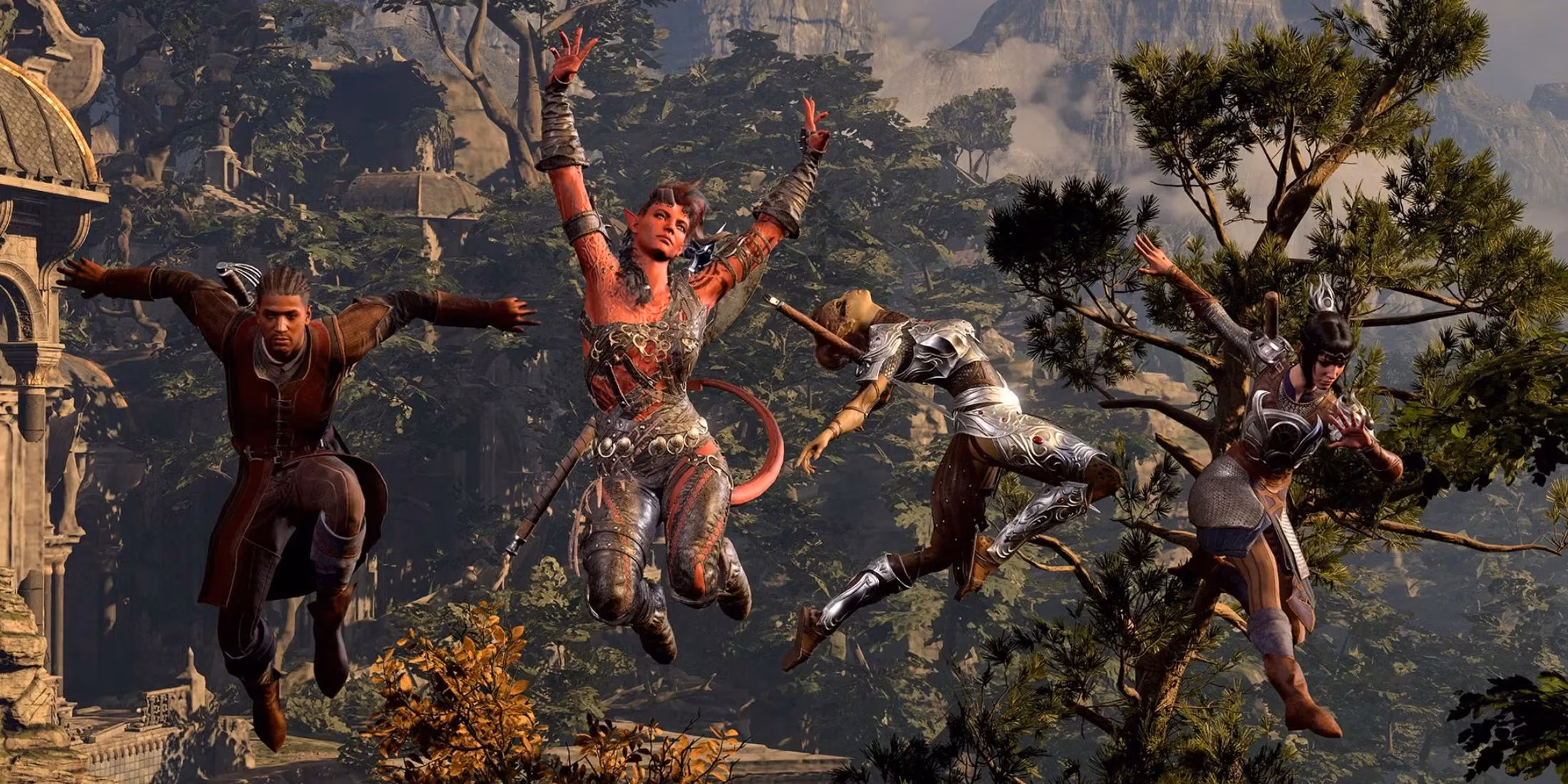 baldur-s-gate-3-s-final-masterpiece-patch-8-photo-mode-new-subclasses-unveiled-image-0