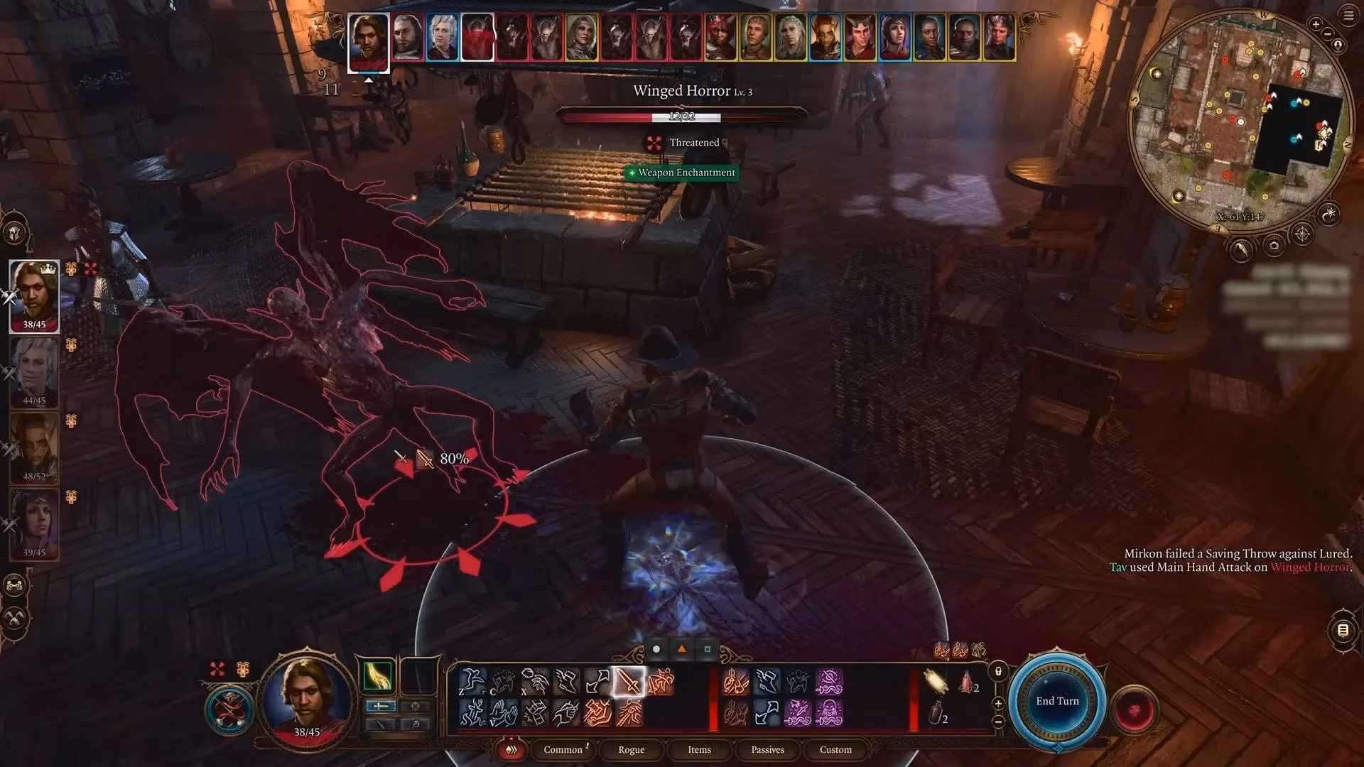 baldur-s-gate-3-swashbuckler-rogue-build-guide-2026-ultimate-melee-pirate-image-1