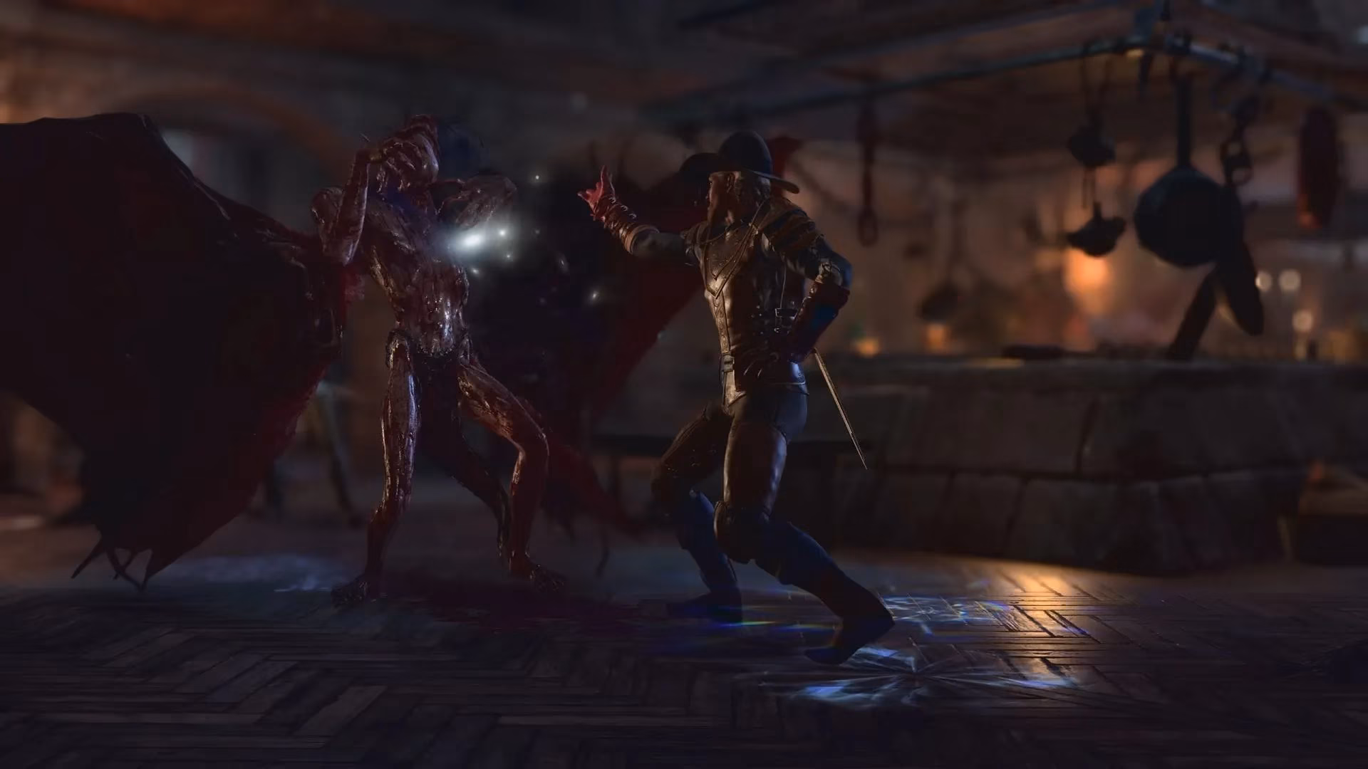 baldur-s-gate-3-swashbuckler-rogue-build-guide-2026-ultimate-melee-pirate-image-2