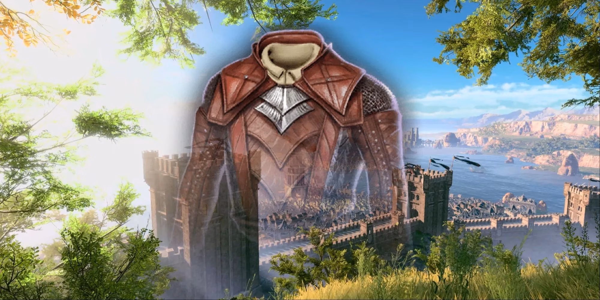 baldur-s-gate-3-the-best-medium-armors-ranked-by-a-dex-lover-image-0