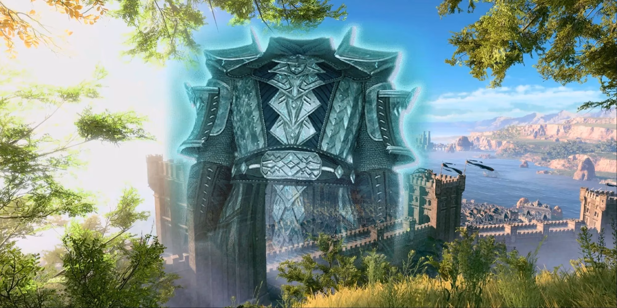 baldur-s-gate-3-the-best-medium-armors-ranked-by-a-dex-lover-image-1