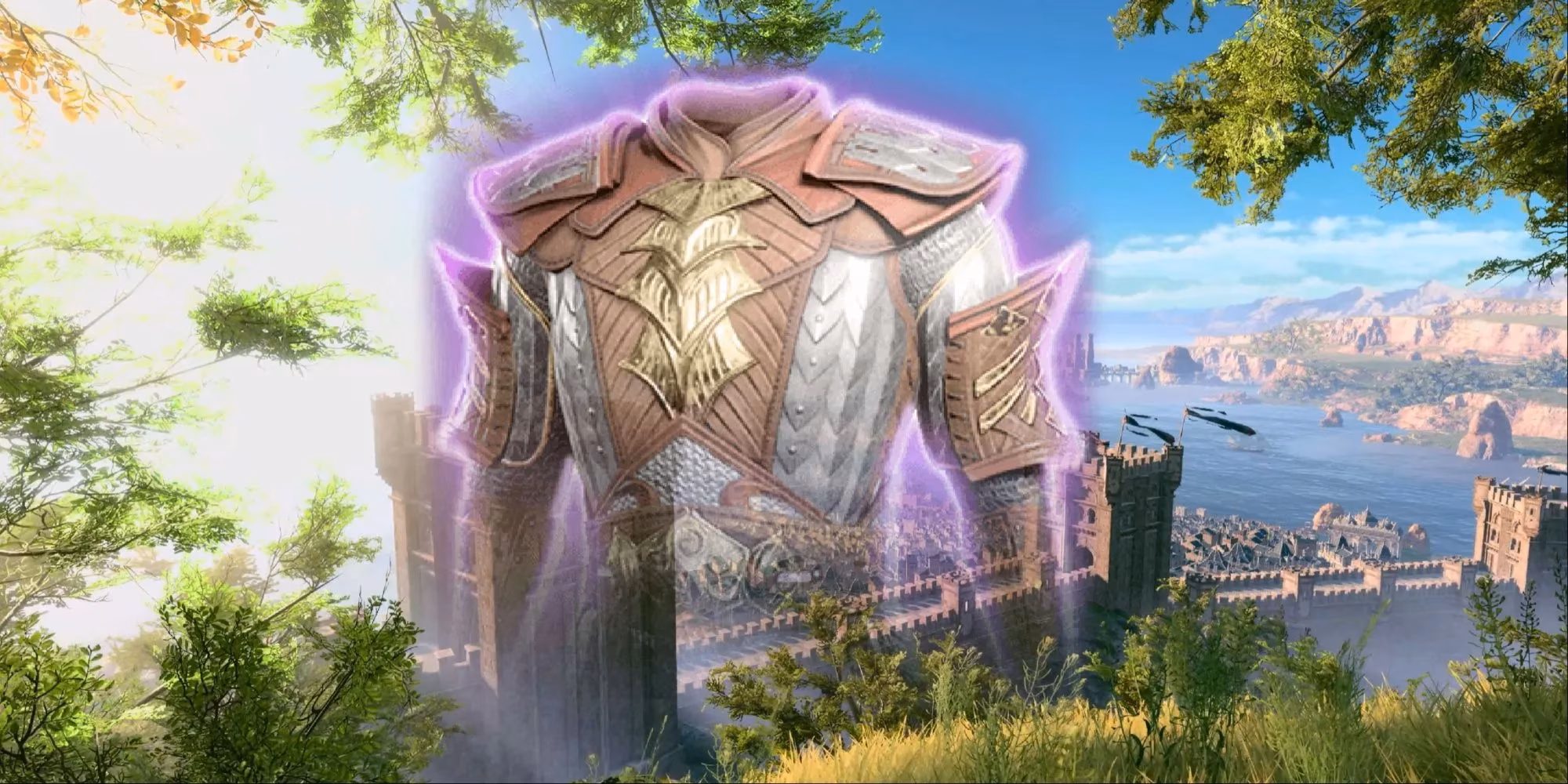 baldur-s-gate-3-the-best-medium-armors-ranked-by-a-dex-lover-image-2