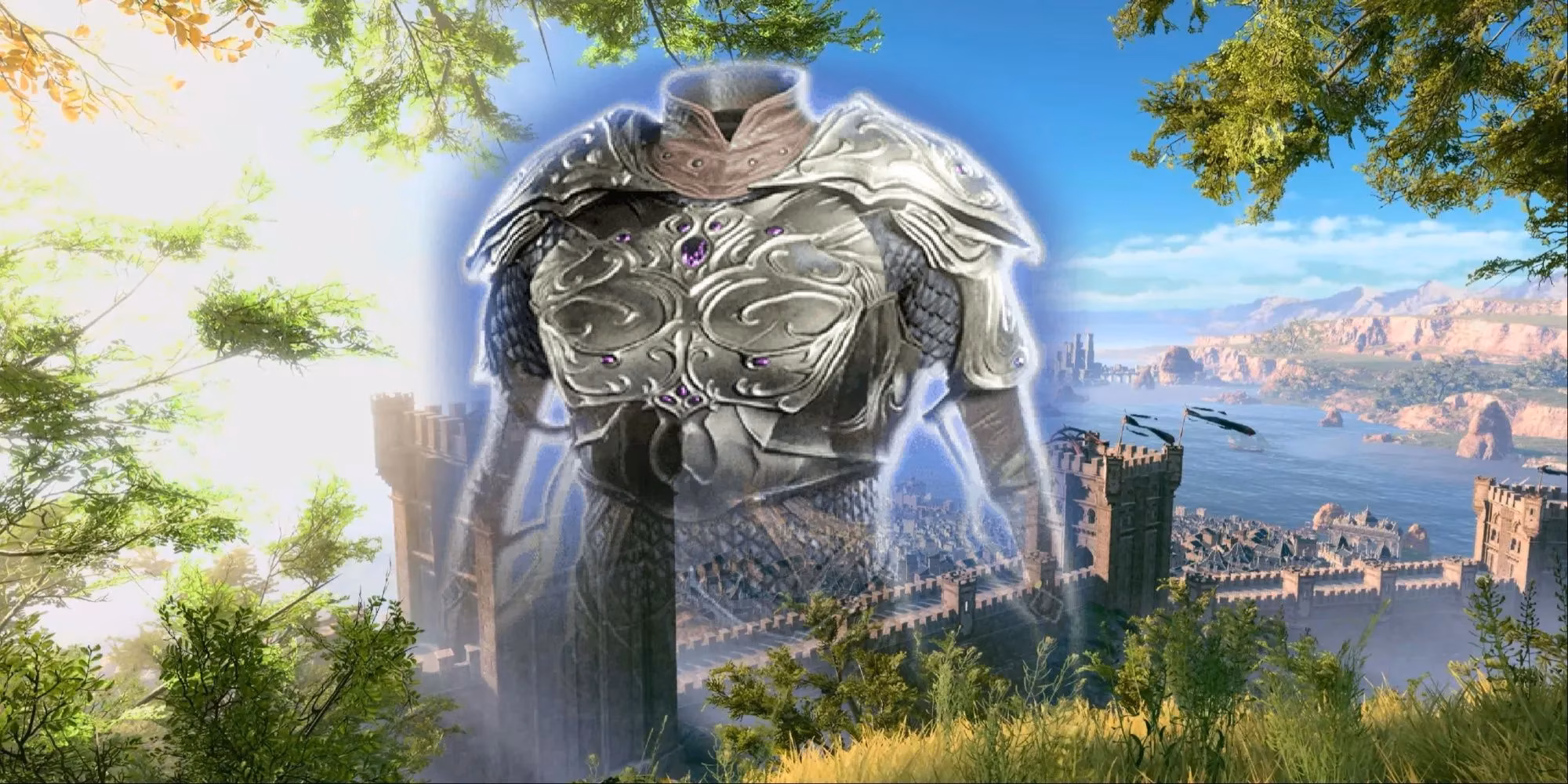 baldur-s-gate-3-the-best-medium-armors-ranked-by-a-dex-lover-image-3