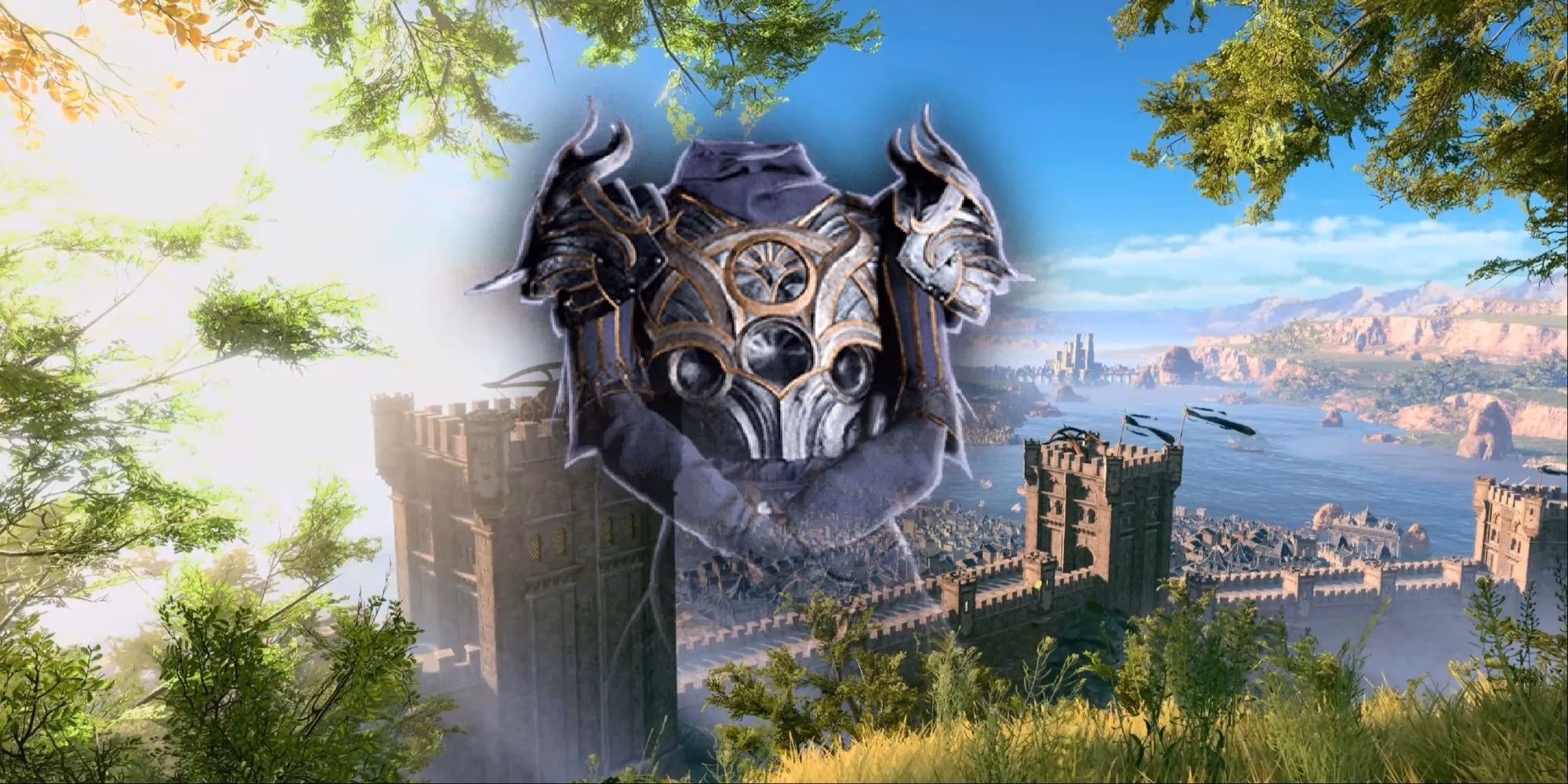 baldur-s-gate-3-the-best-medium-armors-ranked-by-a-dex-lover-image-4