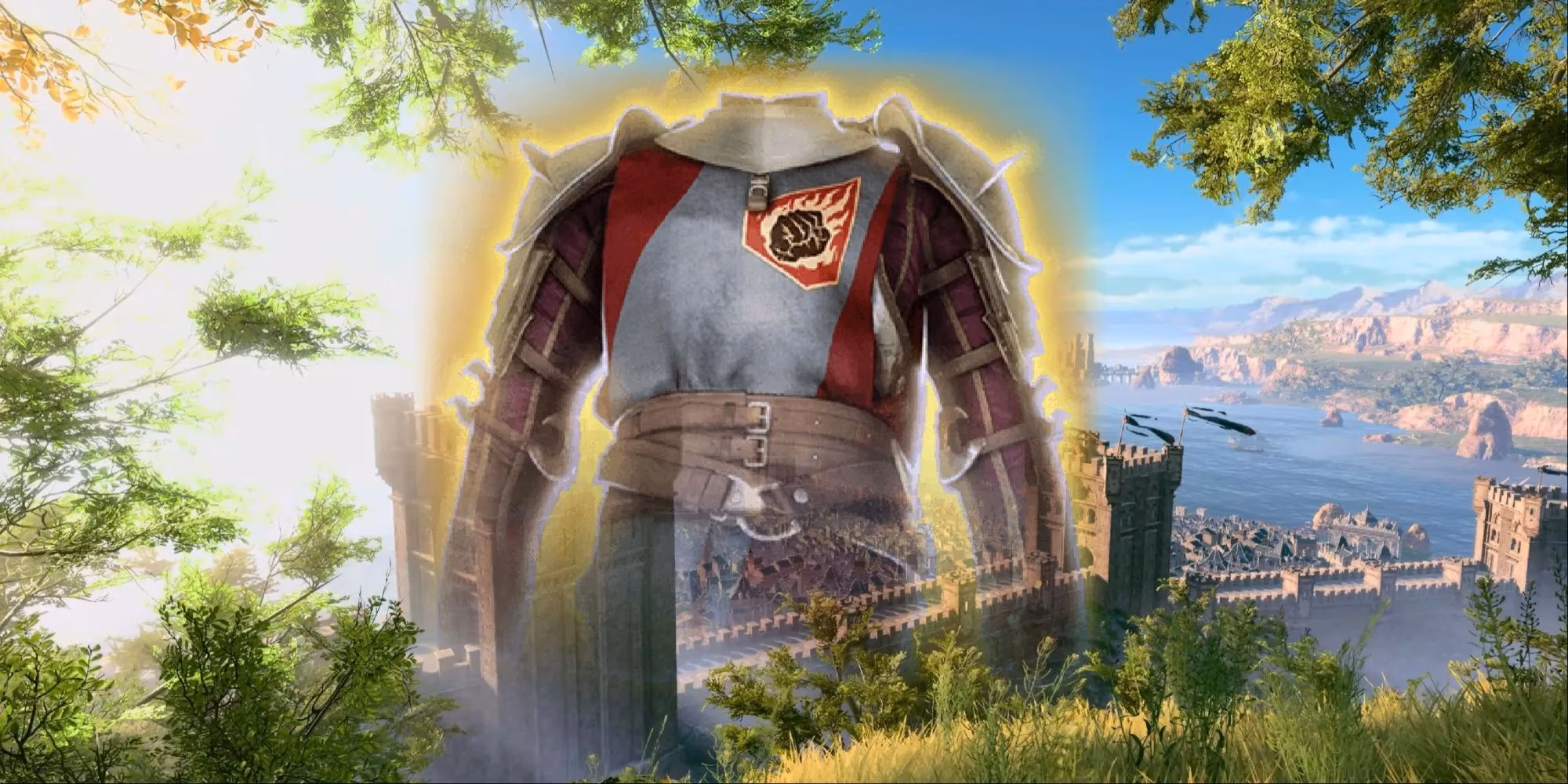 baldur-s-gate-3-the-best-medium-armors-ranked-by-a-dex-lover-image-5