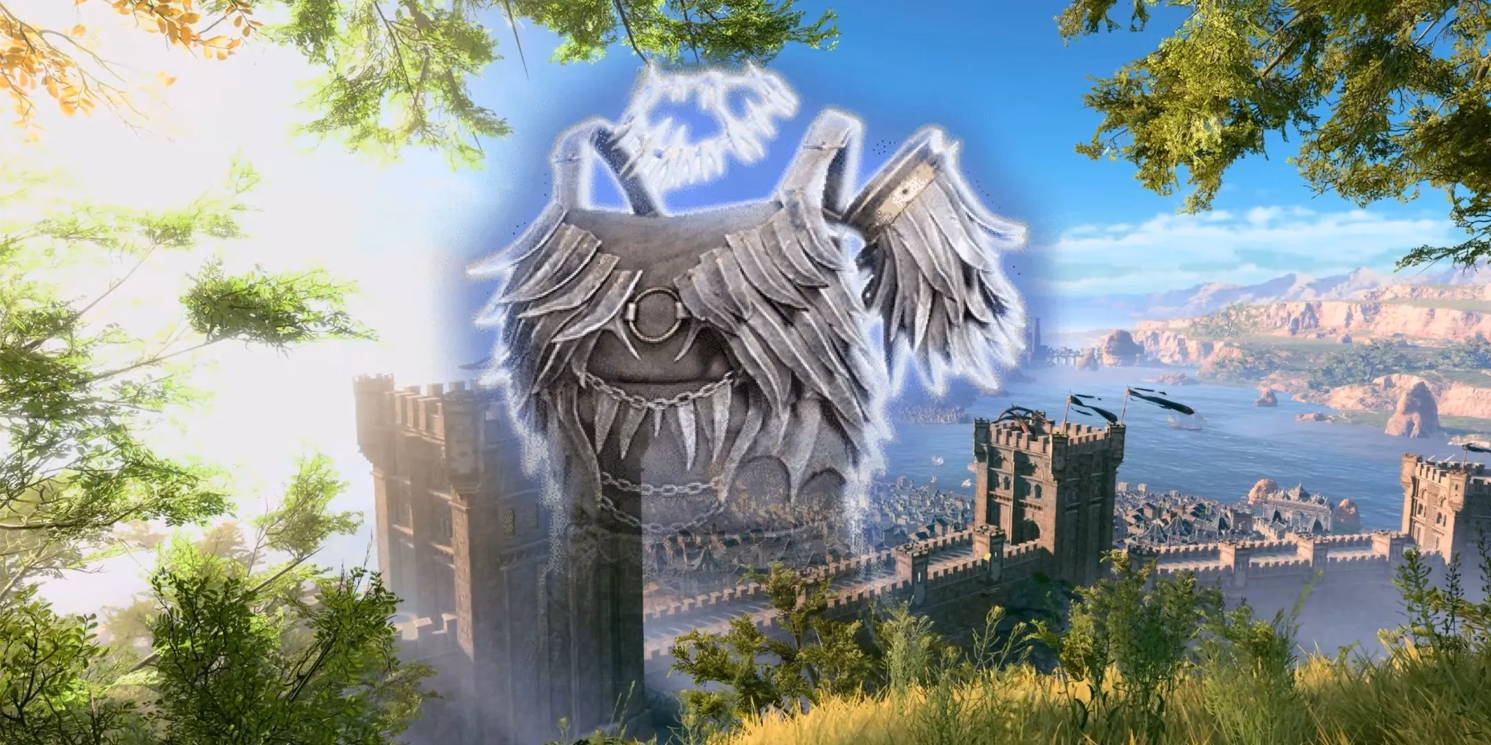 baldur-s-gate-3-the-best-medium-armors-ranked-by-a-dex-lover-image-6