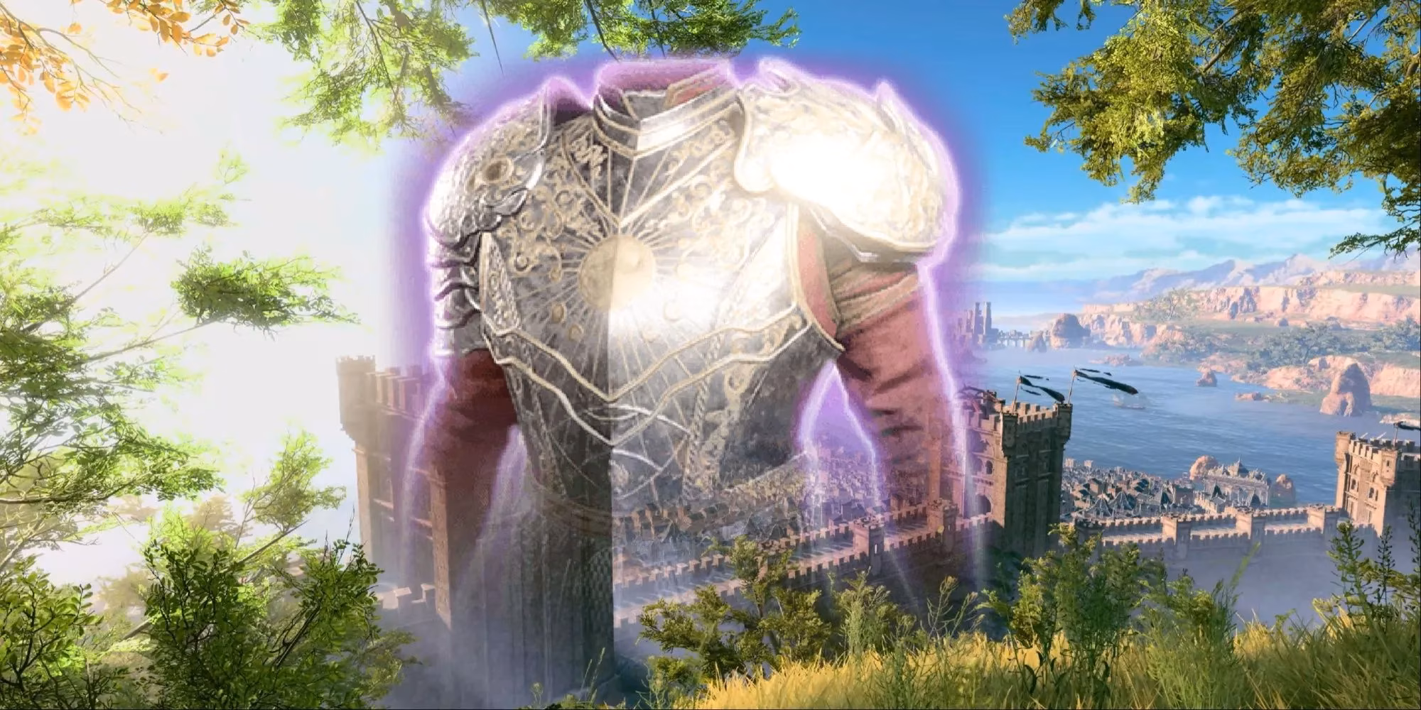 baldur-s-gate-3-the-best-medium-armors-ranked-by-a-dex-lover-image-7