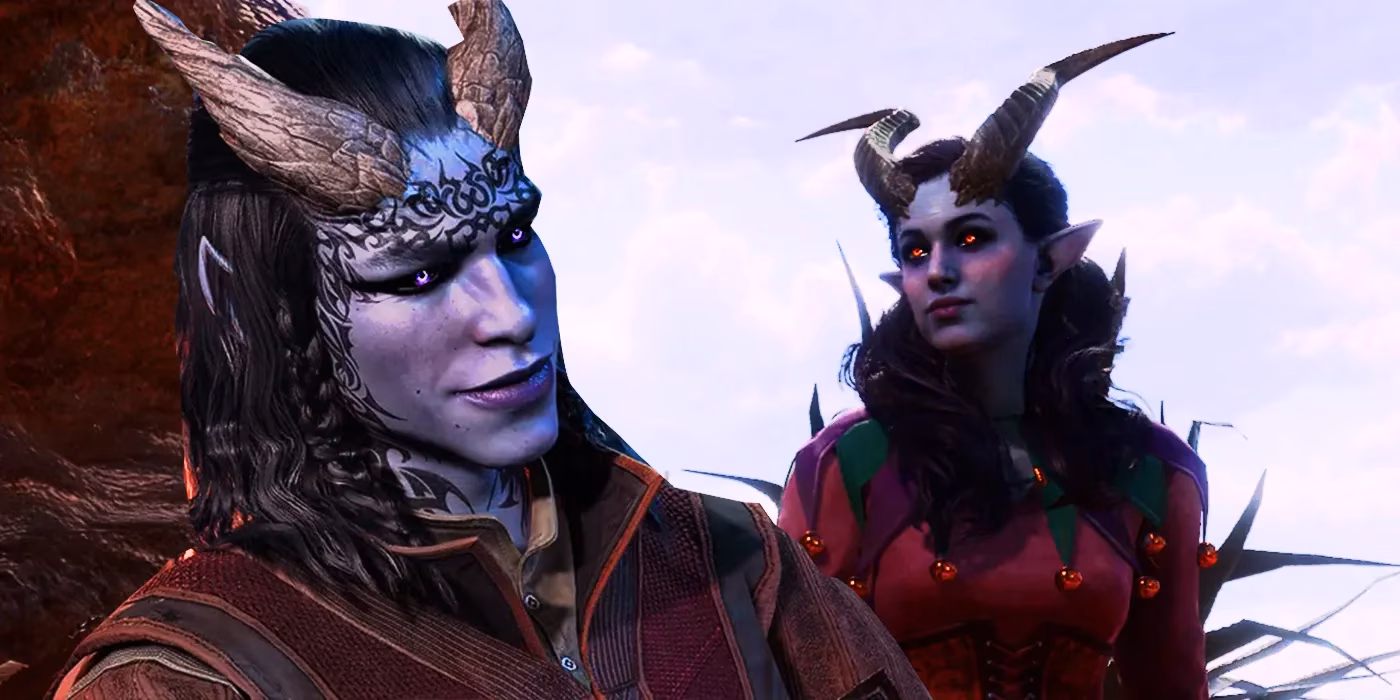 baldur-s-gate-3-zevlor-still-deserves-a-romance-option-image-0