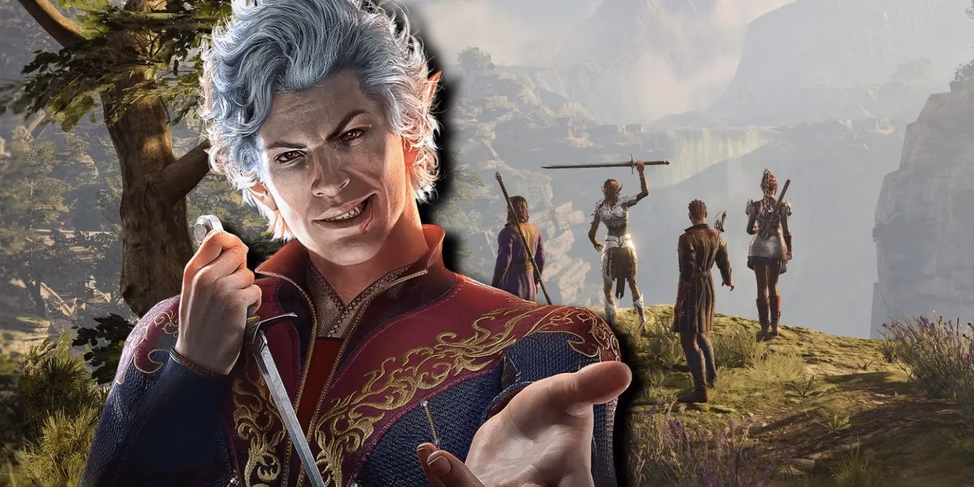 baldur-s-gate-3-zevlor-still-deserves-a-romance-option-image-1