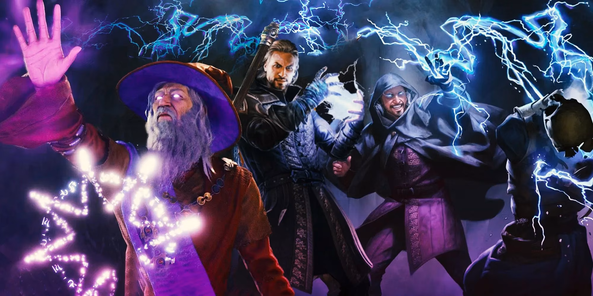 best-baldur-s-gate-3-druid-feats-for-wild-shape-and-spells-image-2