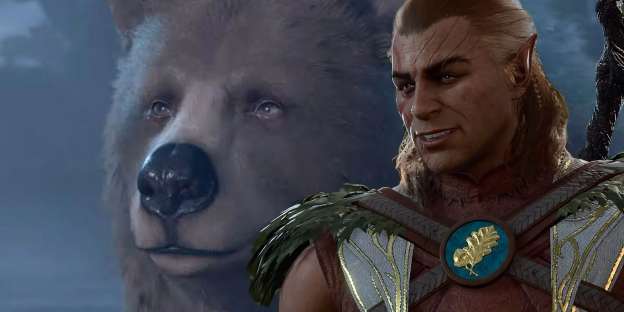 best-baldur-s-gate-3-druid-feats-for-wild-shape-and-spells-image-4