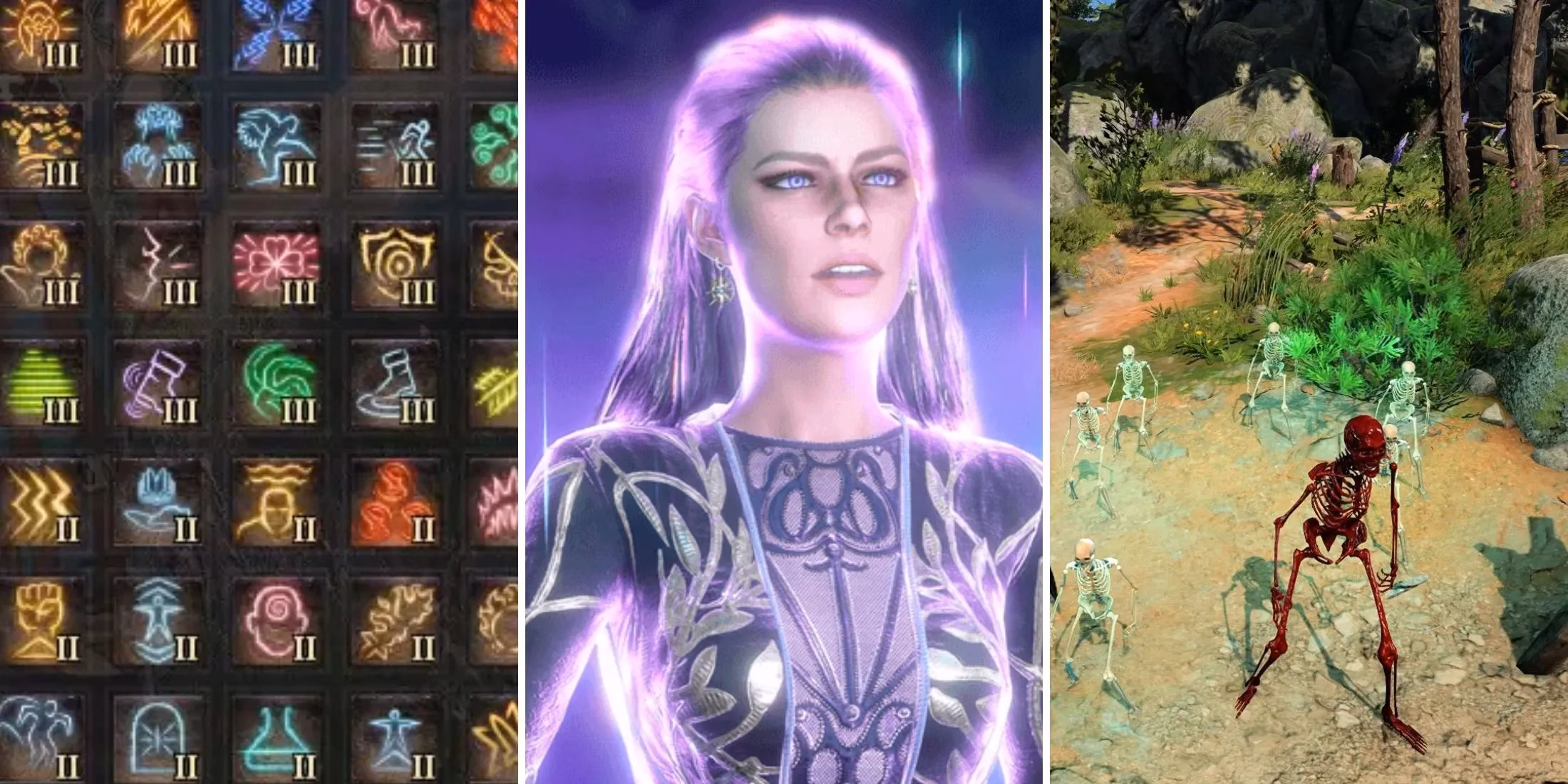 best-wizard-mods-to-enhance-your-bg3-experience-in-2026-image-0