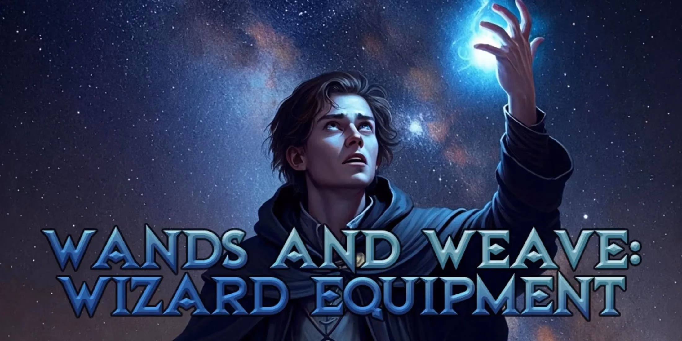 best-wizard-mods-to-enhance-your-bg3-experience-in-2026-image-1