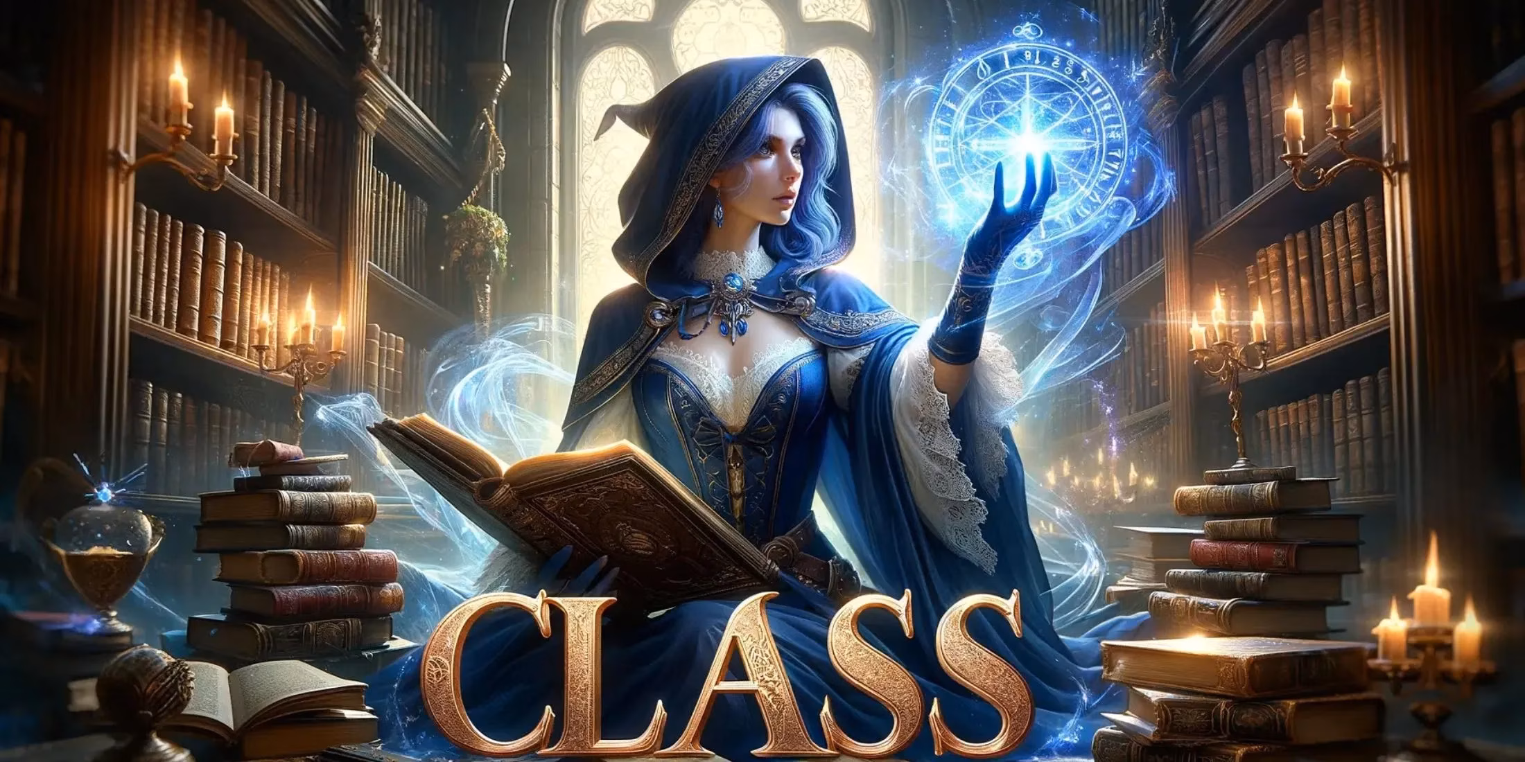 best-wizard-mods-to-enhance-your-bg3-experience-in-2026-image-2
