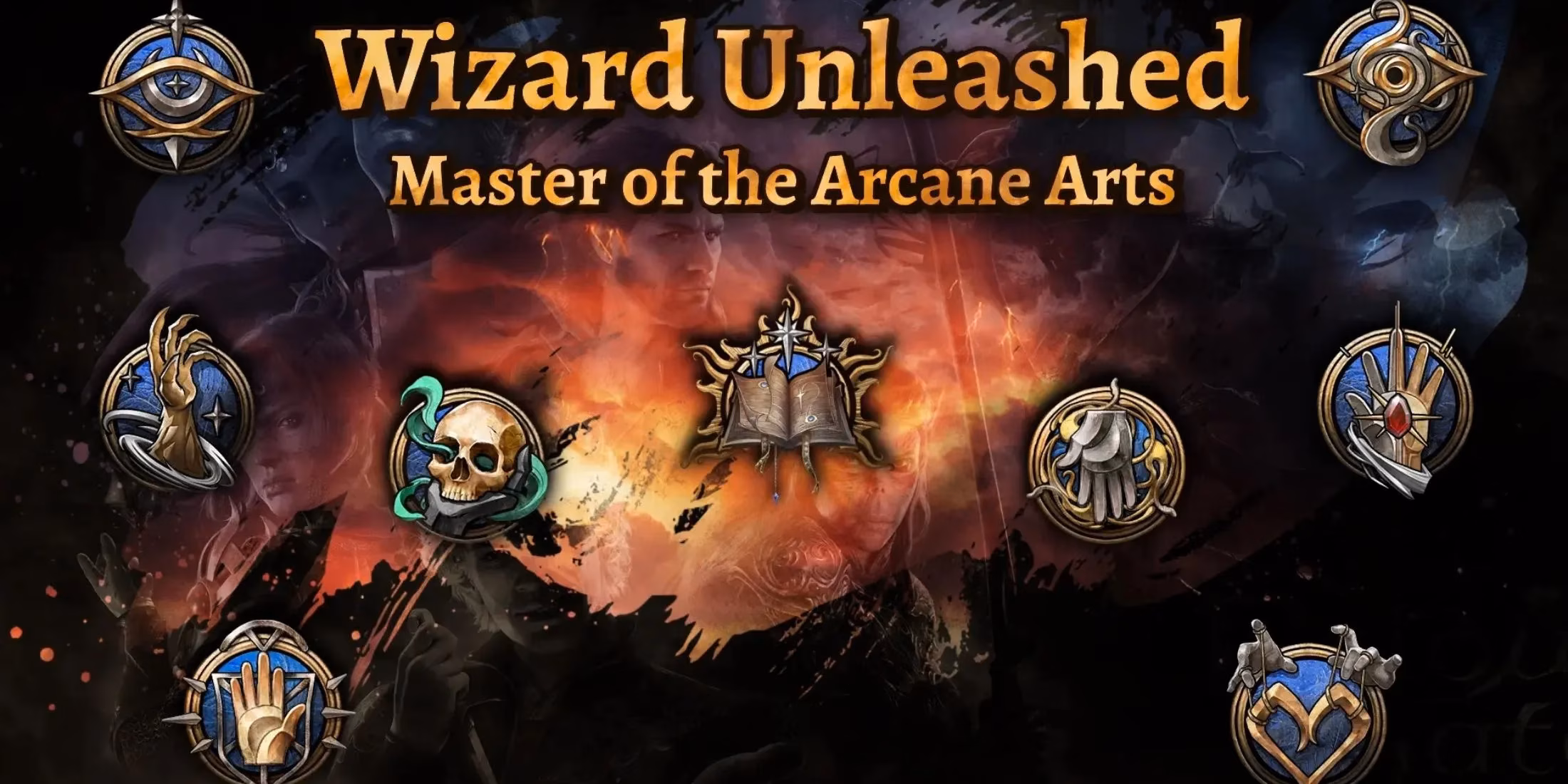 best-wizard-mods-to-enhance-your-bg3-experience-in-2026-image-3