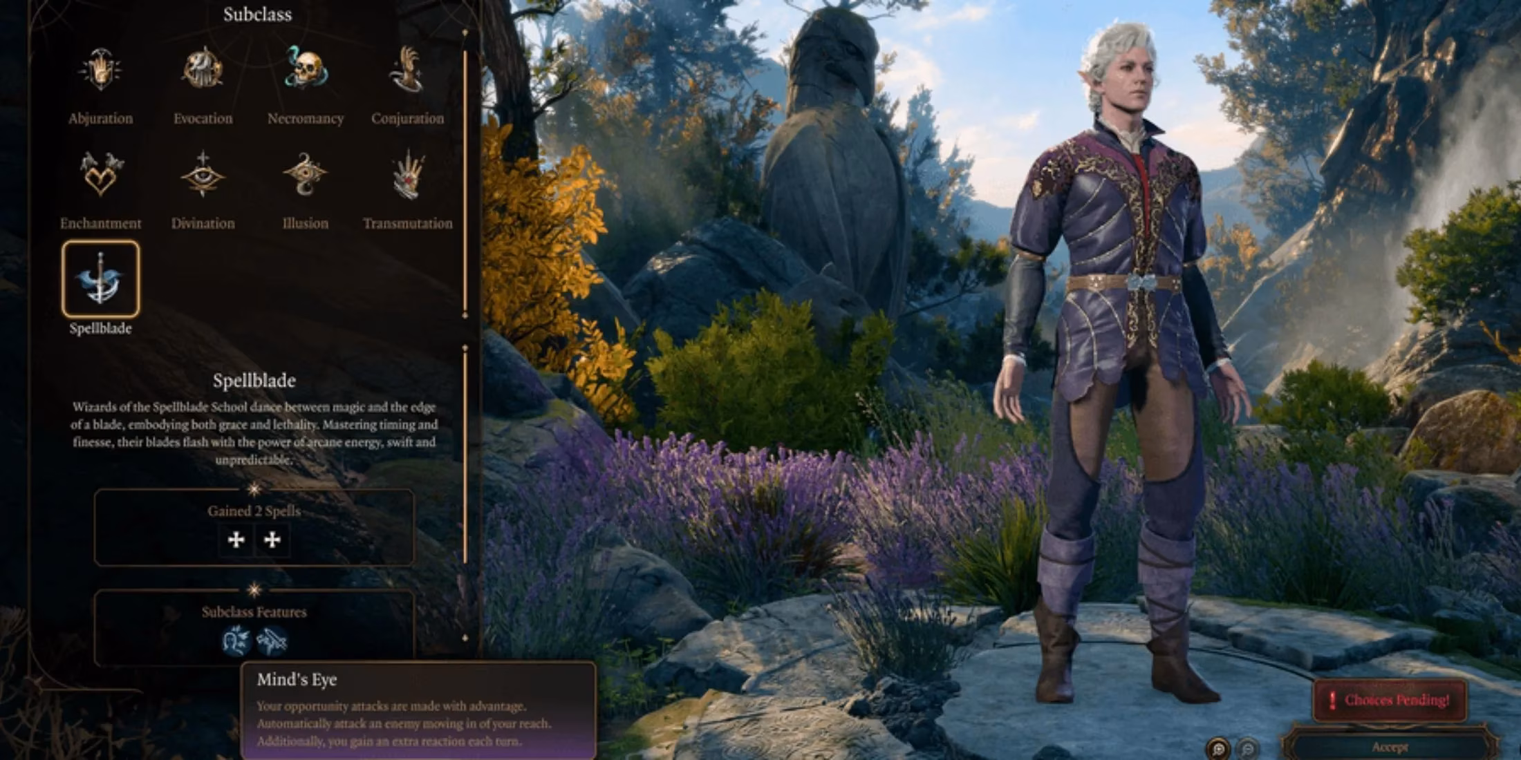 best-wizard-mods-to-enhance-your-bg3-experience-in-2026-image-5