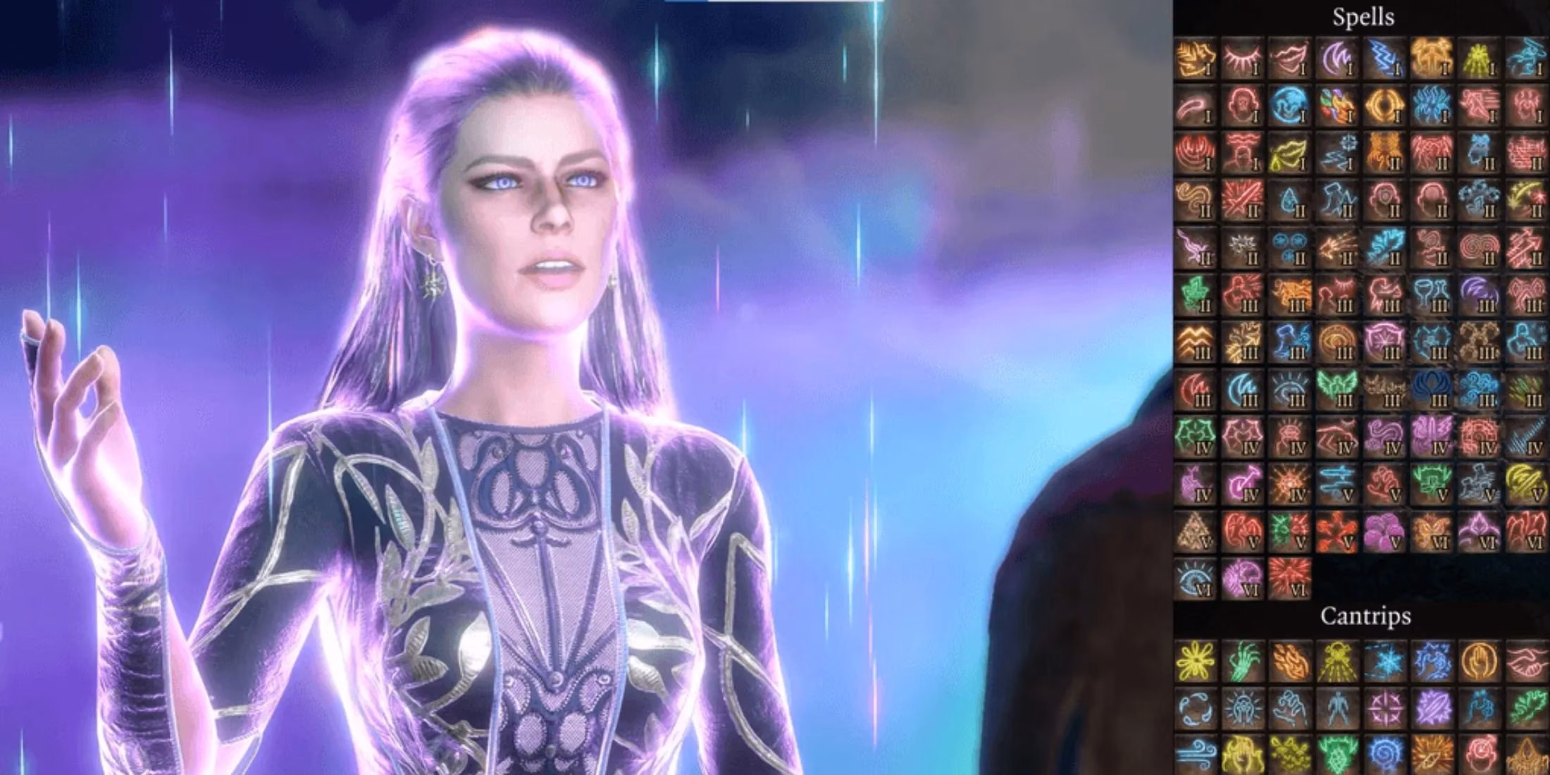 best-wizard-mods-to-enhance-your-bg3-experience-in-2026-image-6