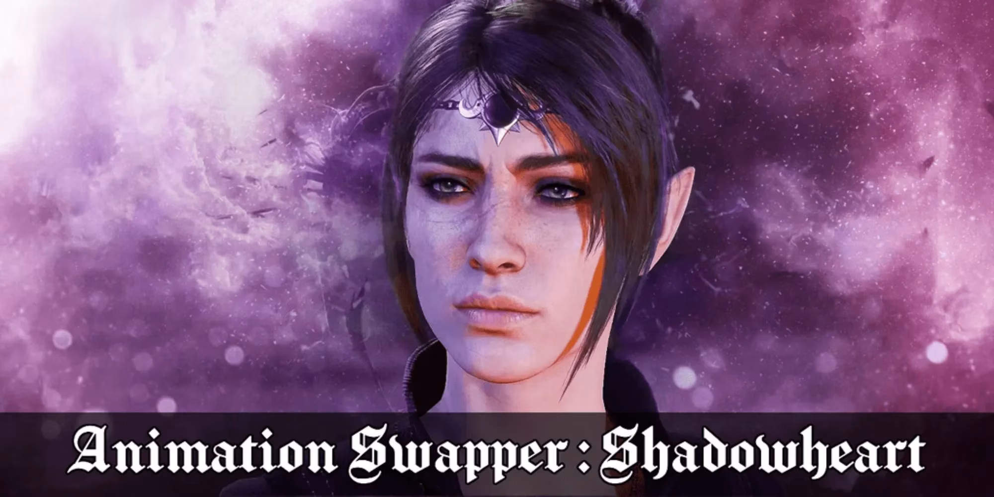 breathe-new-life-into-bg3-top-animation-mods-to-transform-your-faerun-adventures-in-2026-image-0