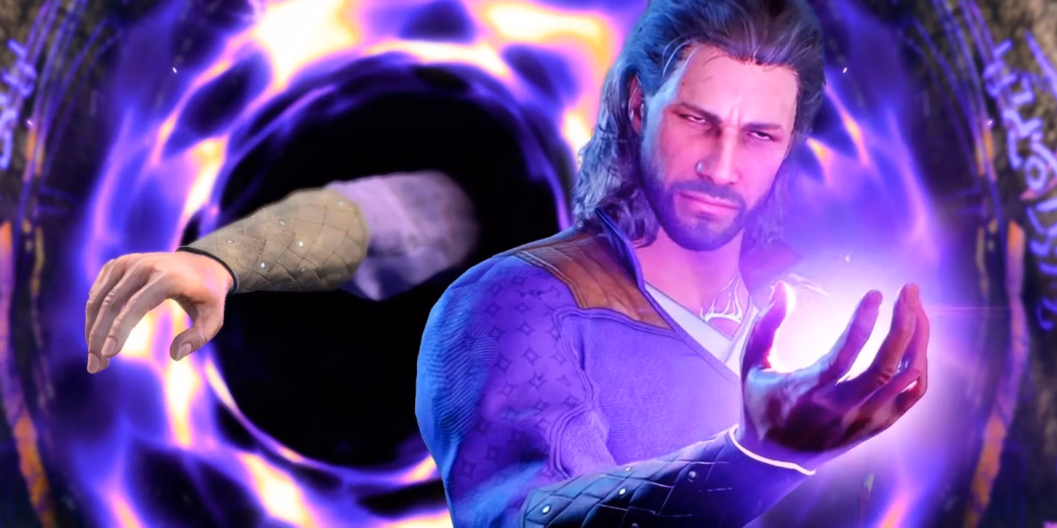 essential-d-d-spells-now-available-in-baldur-s-gate-3-thanks-to-mods-image-0