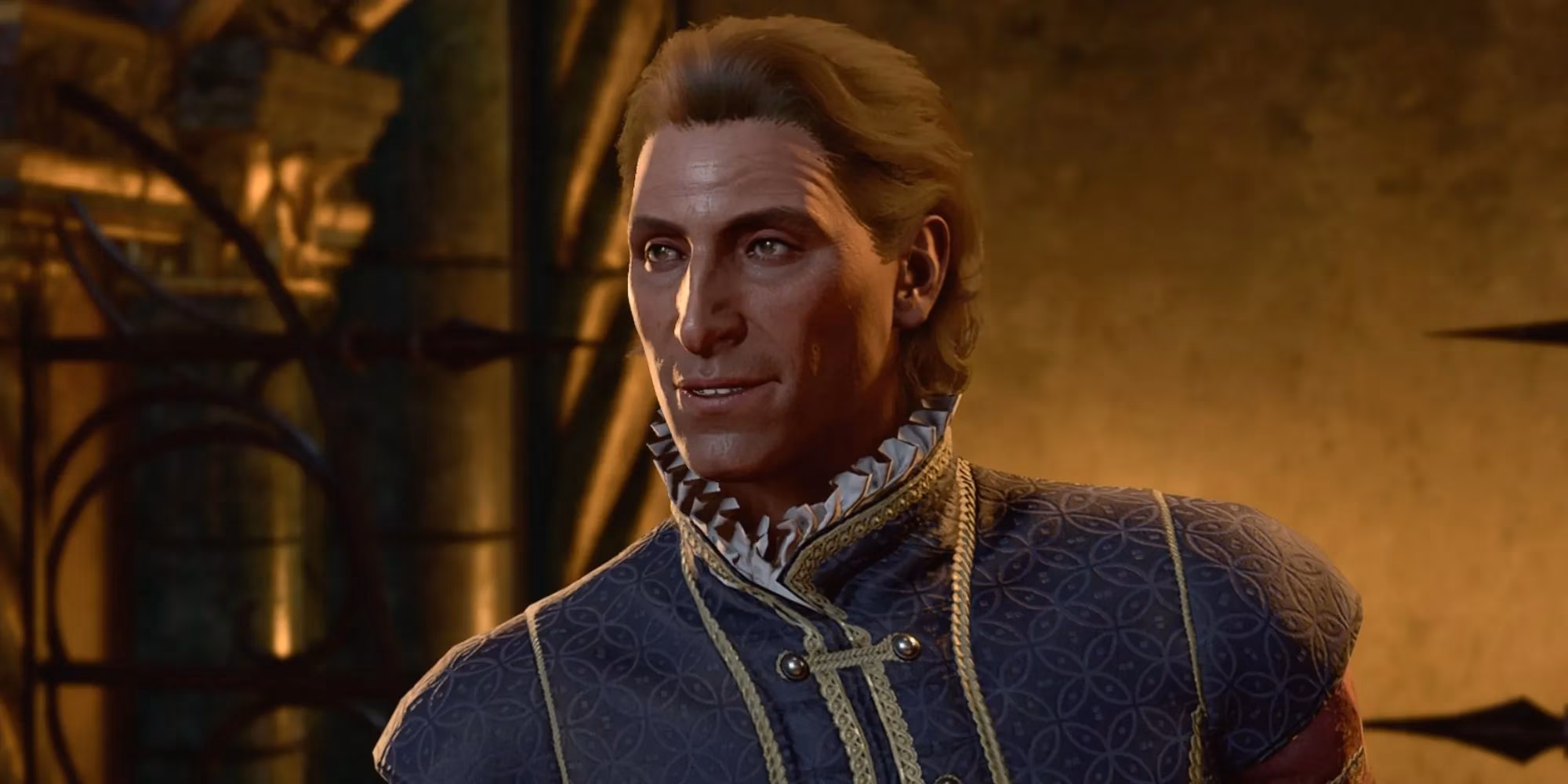 every-path-leads-to-a-different-fate-baldur-s-gate-3-endings-explored-image-2