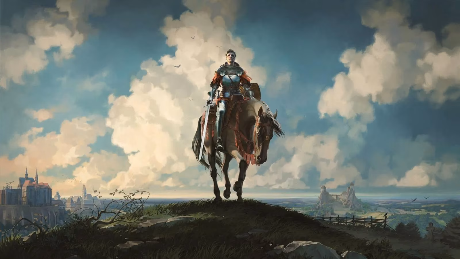 game-devs-duke-it-out-over-ai-kingdom-come-director-defends-larian-s-controversial-stance-image-0