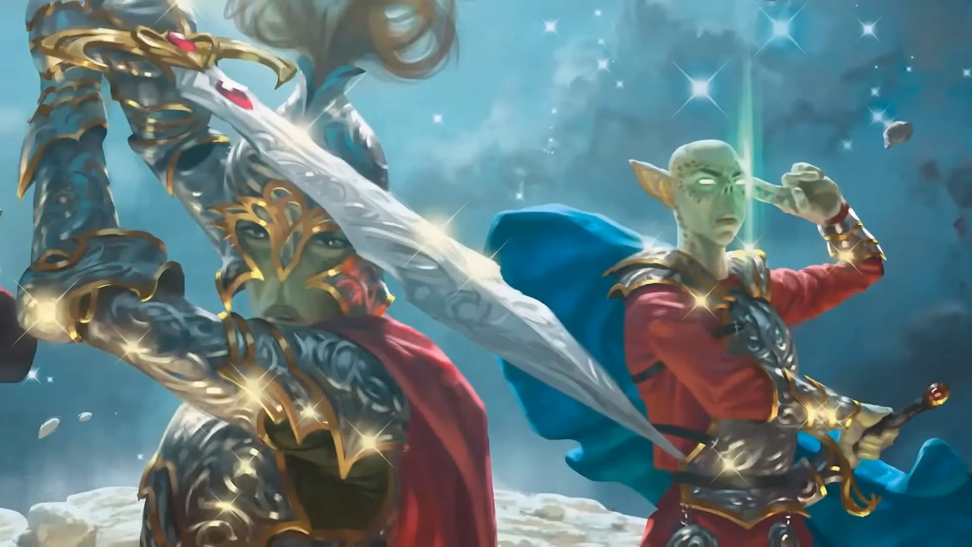 githyanki-in-d-d-are-evolving-from-humanoids-to-aberrations-a-cosmic-shift-image-0