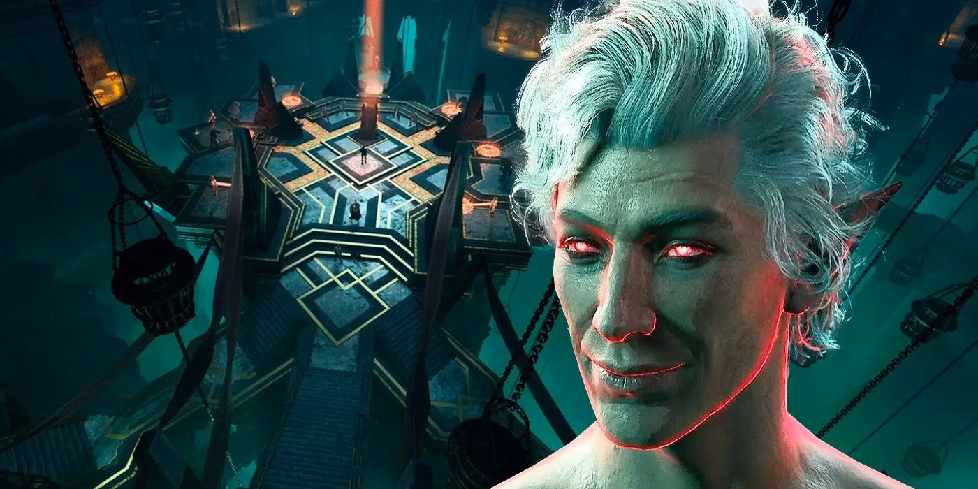 how-i-unlocked-cazador-s-sinister-door-without-losing-my-mind-image-0