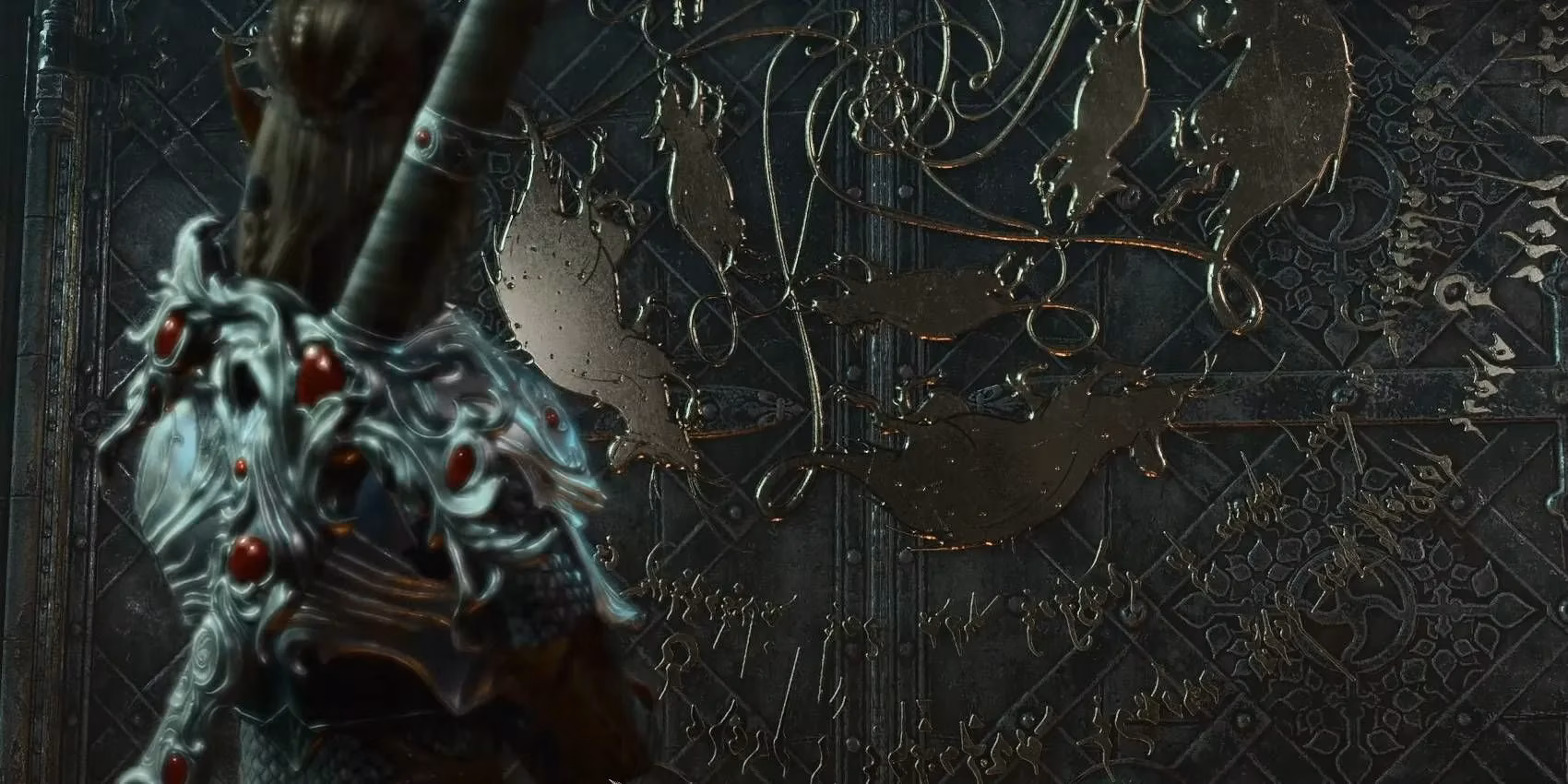 how-i-unlocked-cazador-s-sinister-door-without-losing-my-mind-image-1