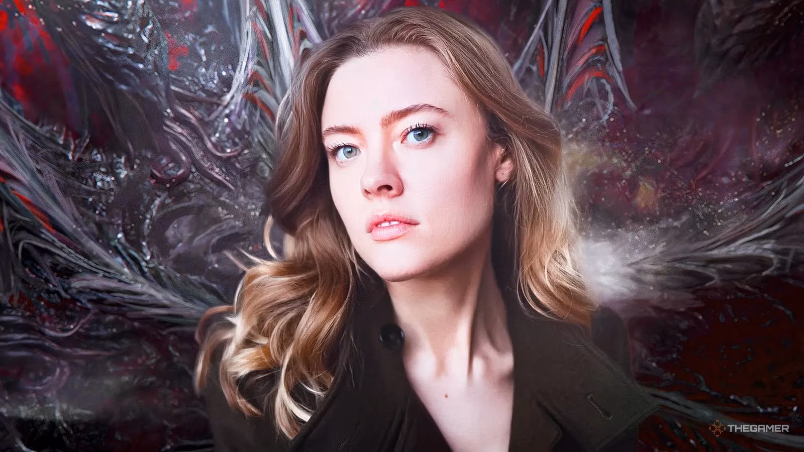 jennifer-english-the-unmistakable-voice-behind-gaming-s-greatest-triumphs-image-0